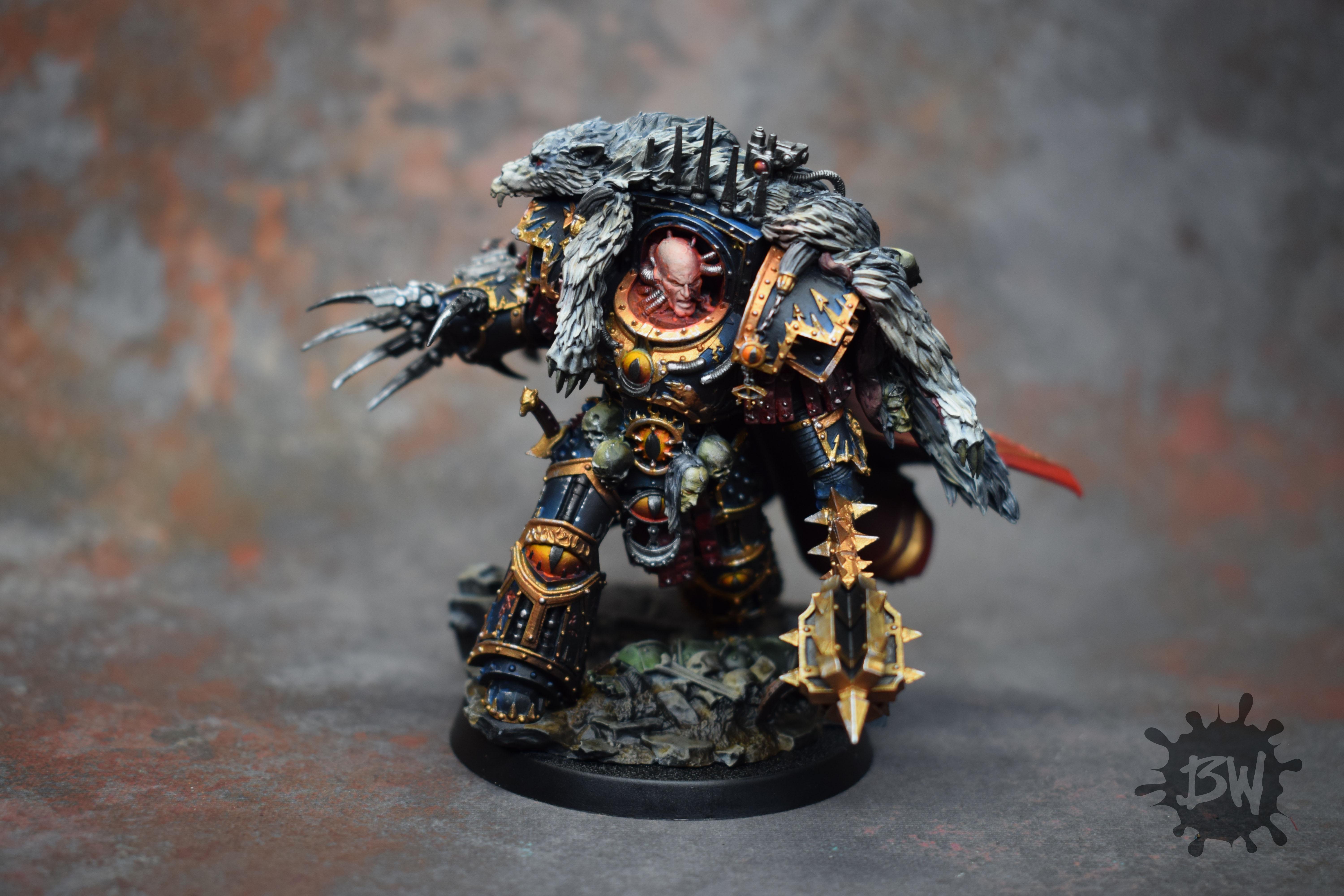 30k, Bw, Games Workshop, Horus Ascended, Warhammer 40,000, Warhammer Fantasy