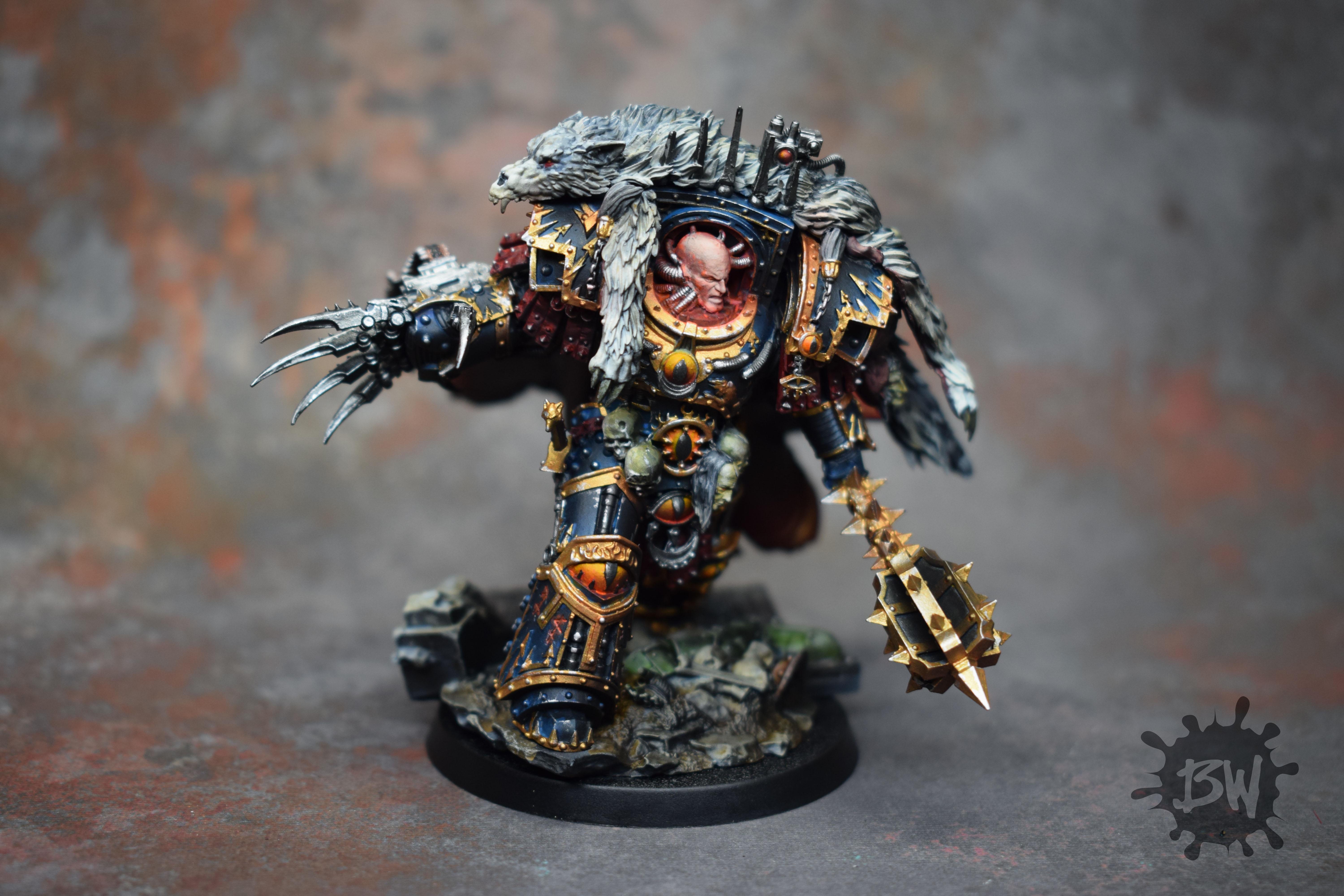 30k, Bw, Games Workshop, Horus Ascended, Warhammer 40,000, Warhammer Fantasy
