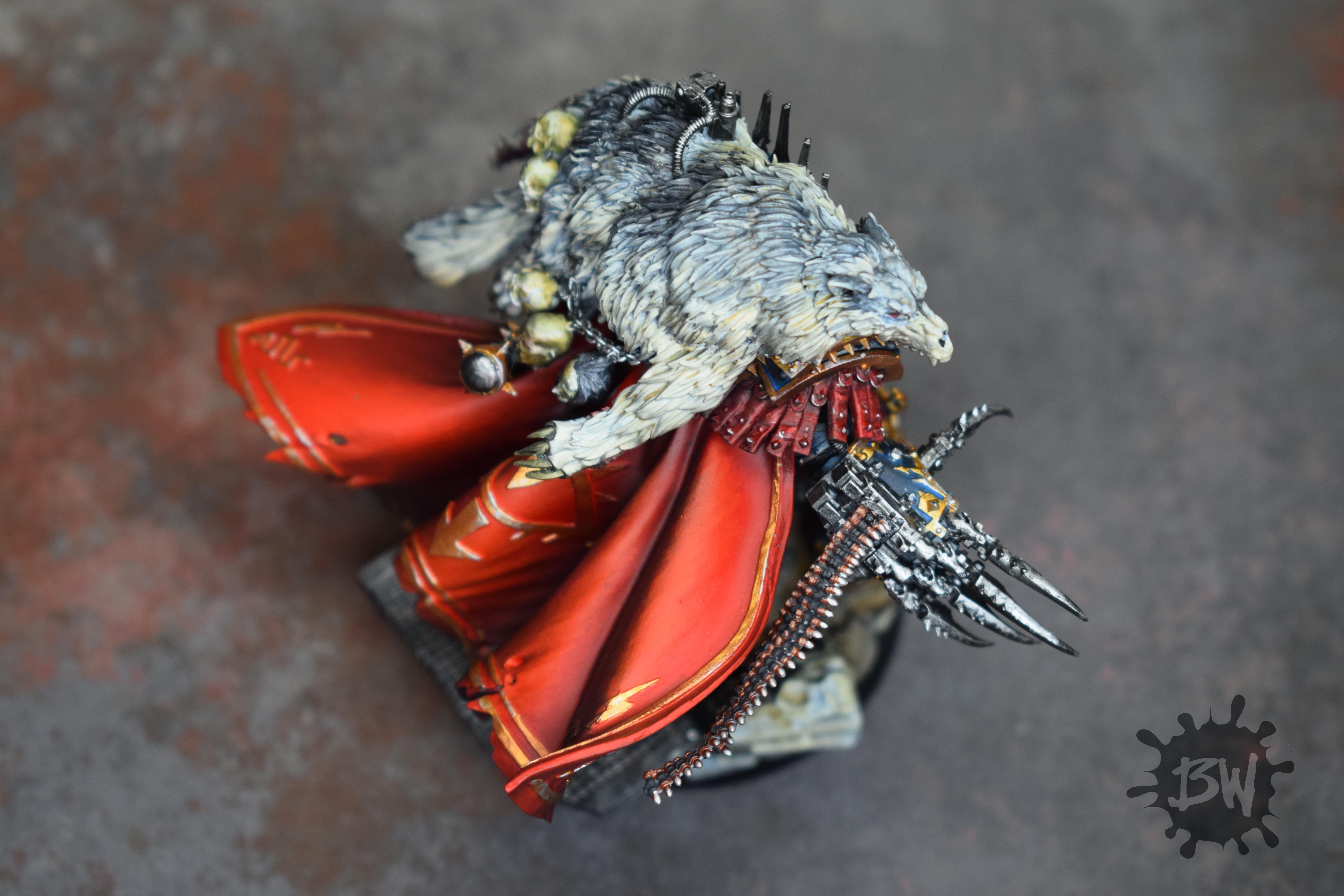 30k, Bw, Games Workshop, Horus Ascended, Warhammer 40,000, Warhammer Fantasy
