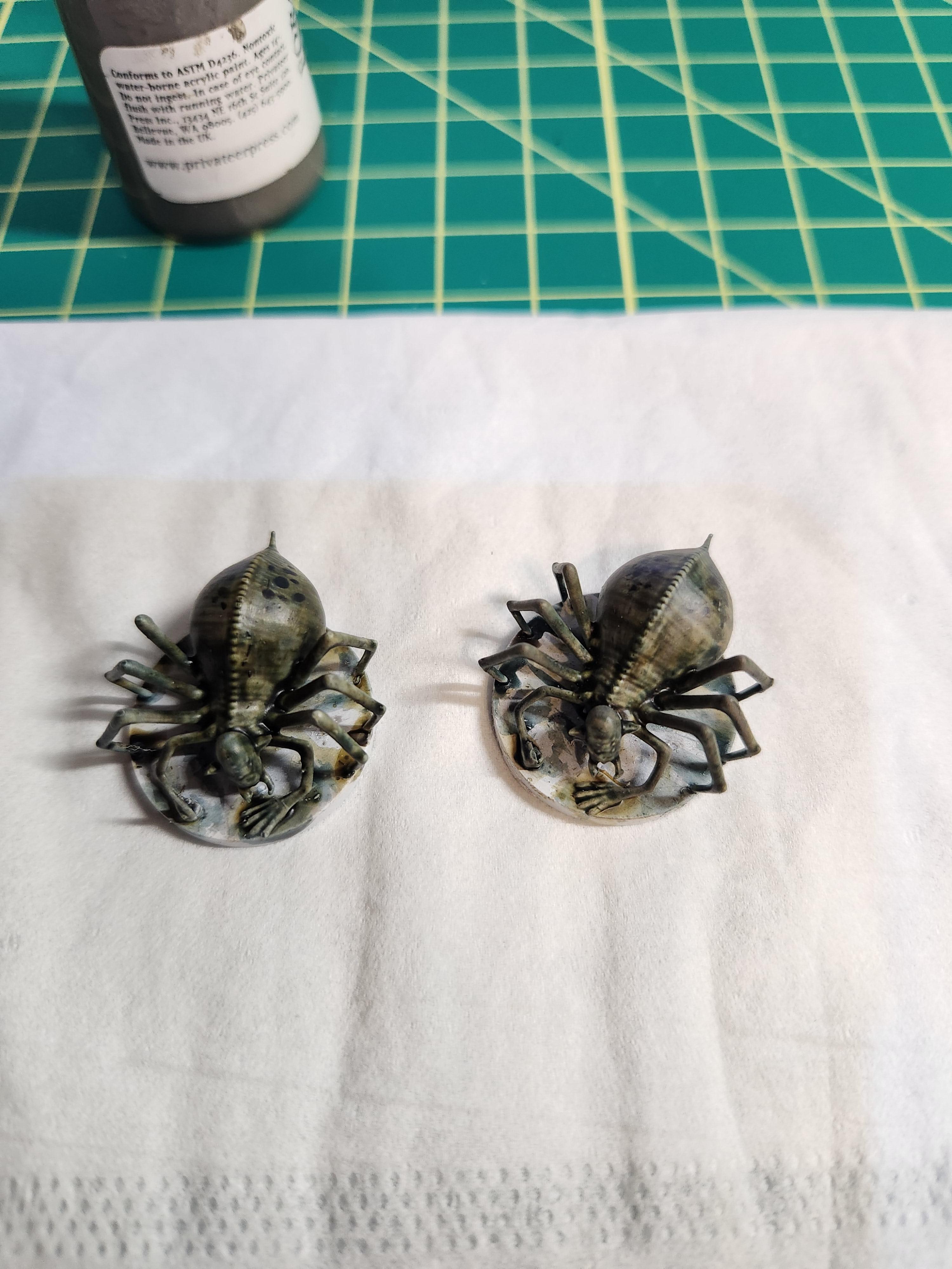 Choldrith, Dungeons &amp; Dragons, Dungeons And Dragons, Pathfinders