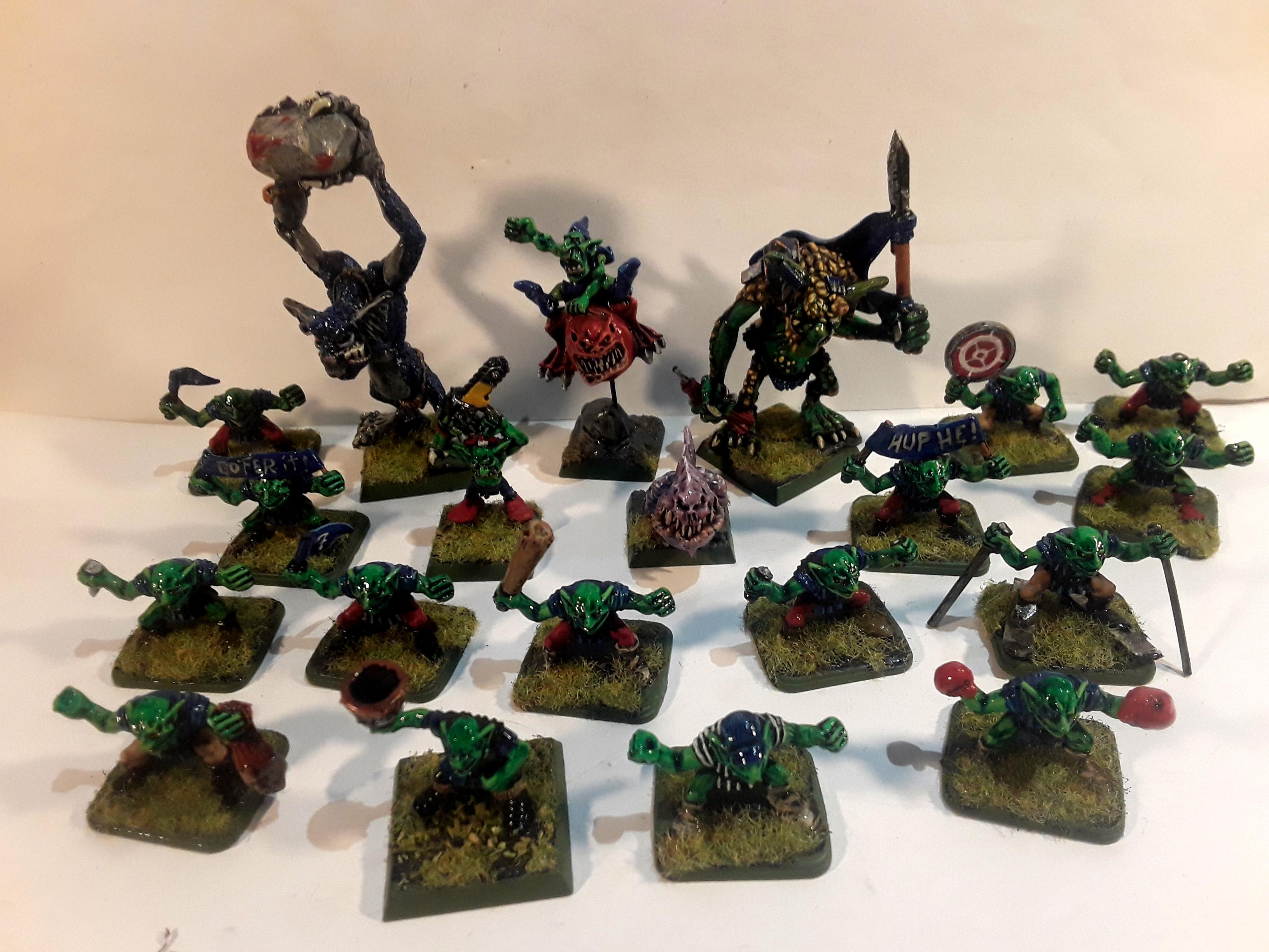 grotlympics allstars