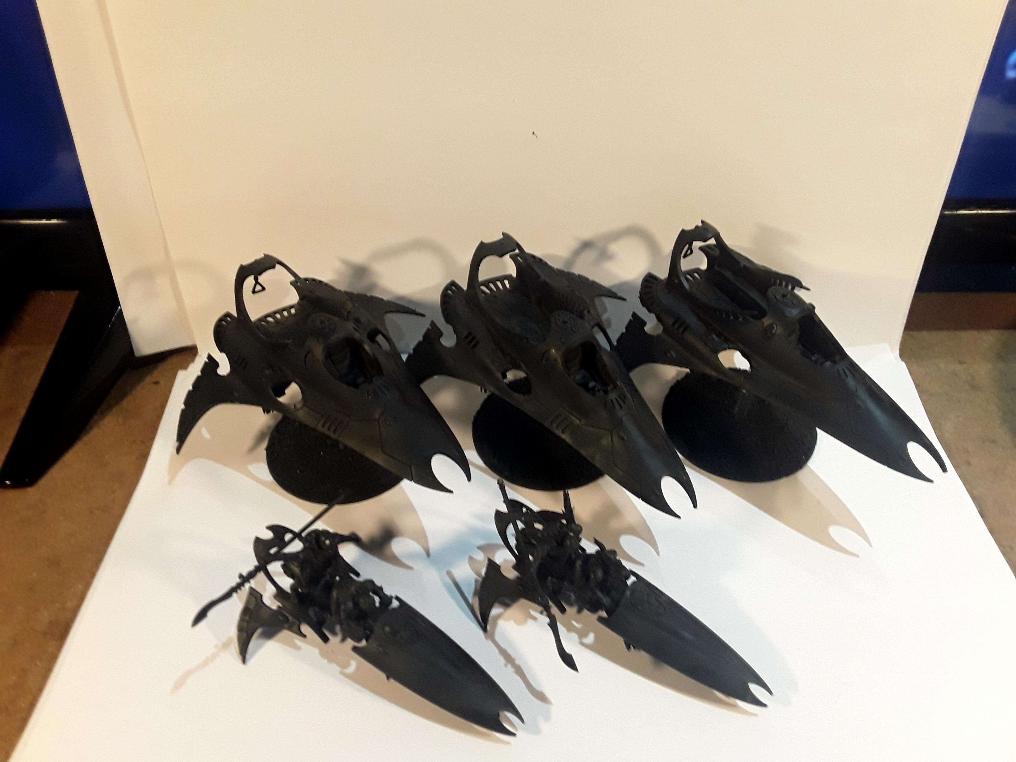 harlequins