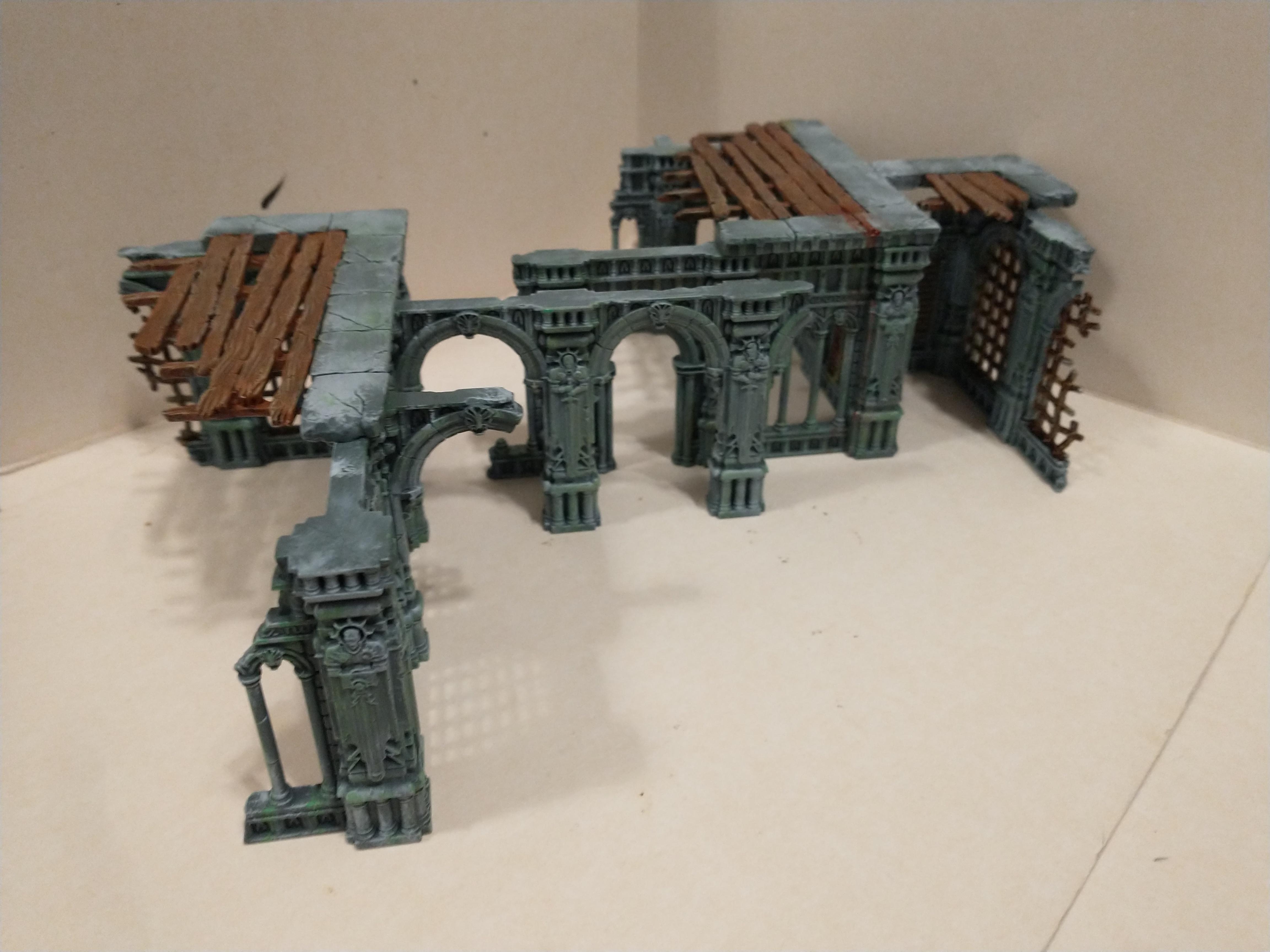 Ruins, AoS Ruins b