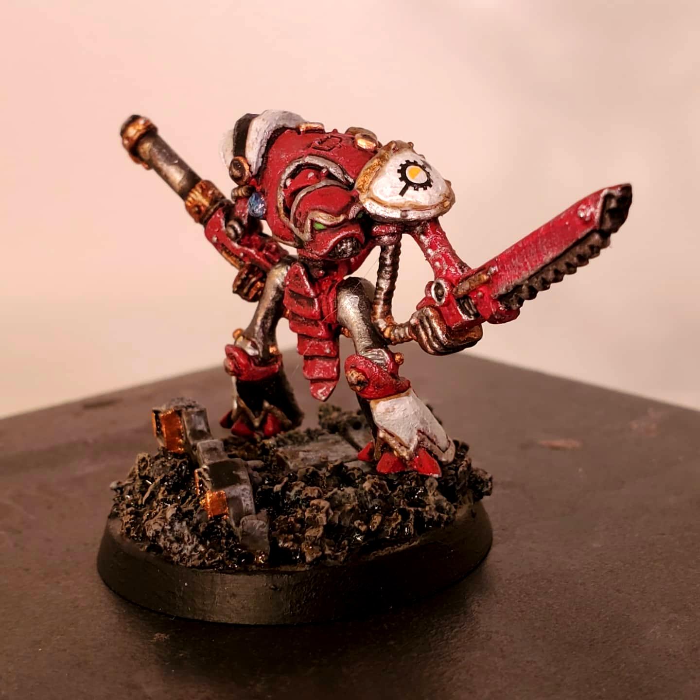 30k, Armageddon, Epic, Heresy, Horus, House, Imperial, Knights, Paladin, Rogue, Space, Space Marines, Taranis, Trader, Warhammer 40,000, Warhammer Fantasy