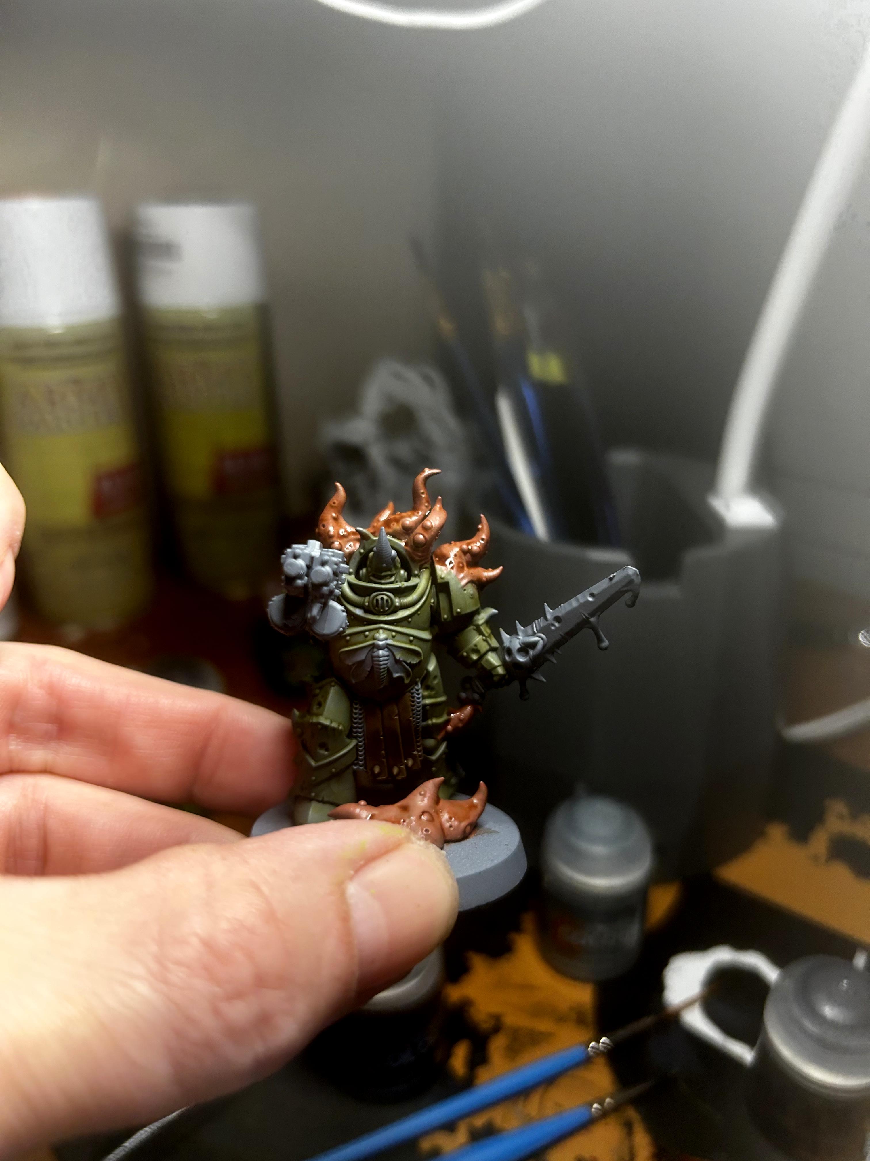 WIP Felthius crew 2