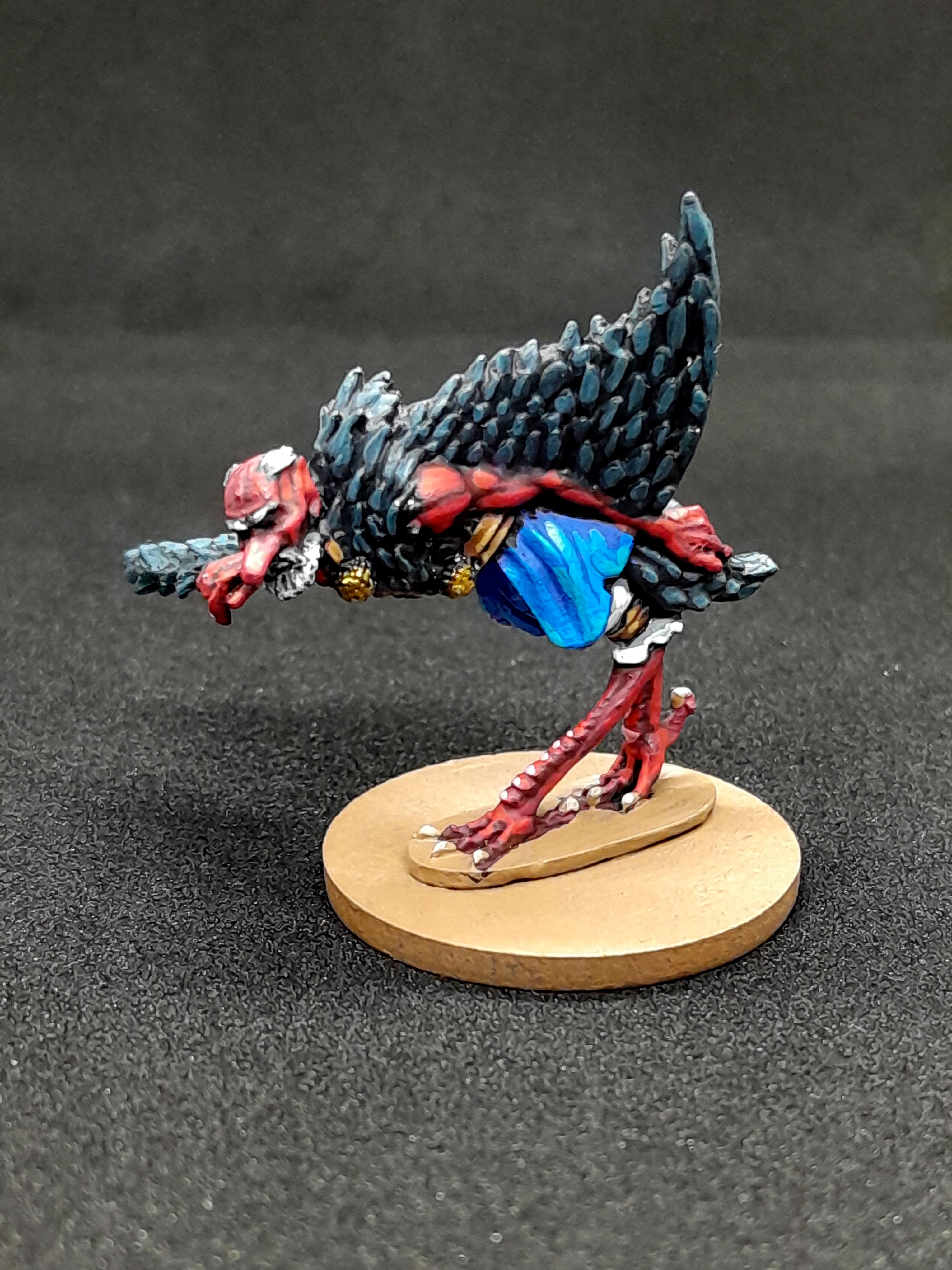 Tengu