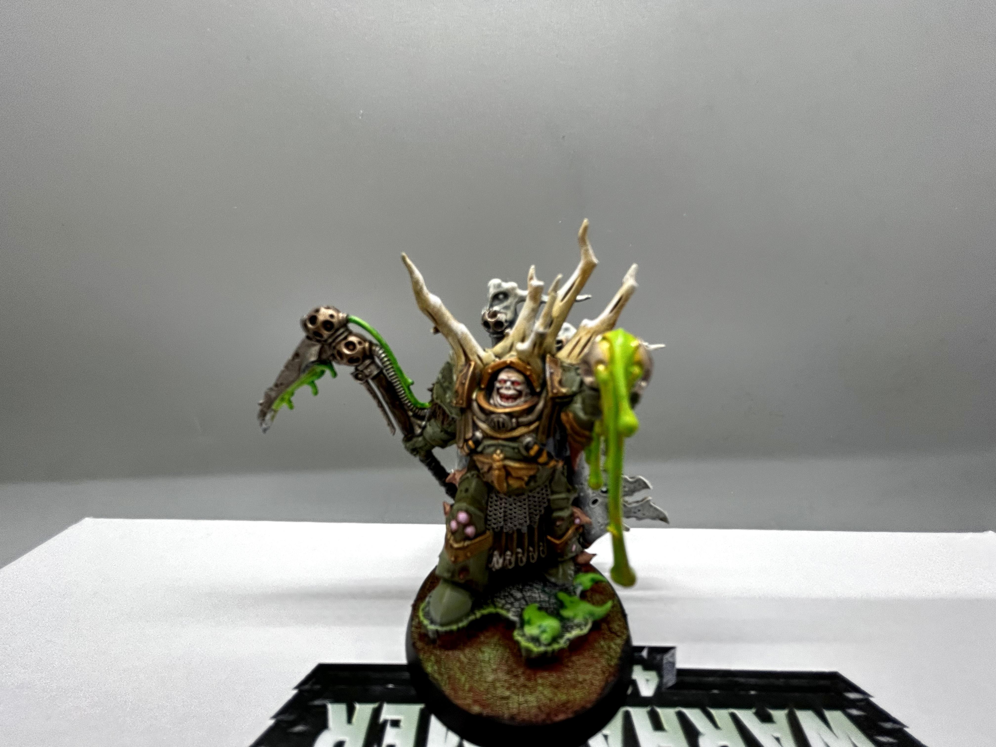 Felthius