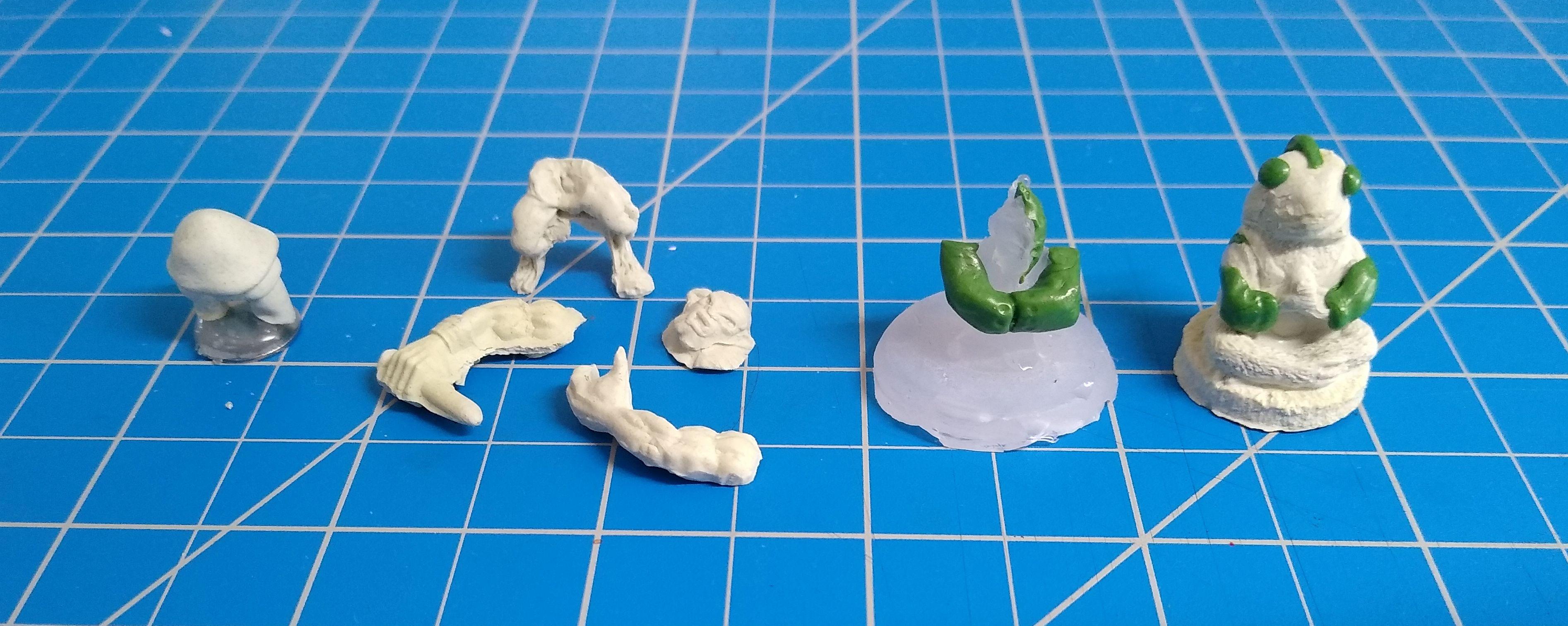 Dragon, Dungeon, Dungeons And Dragons, Monster, Out Of The Abyss