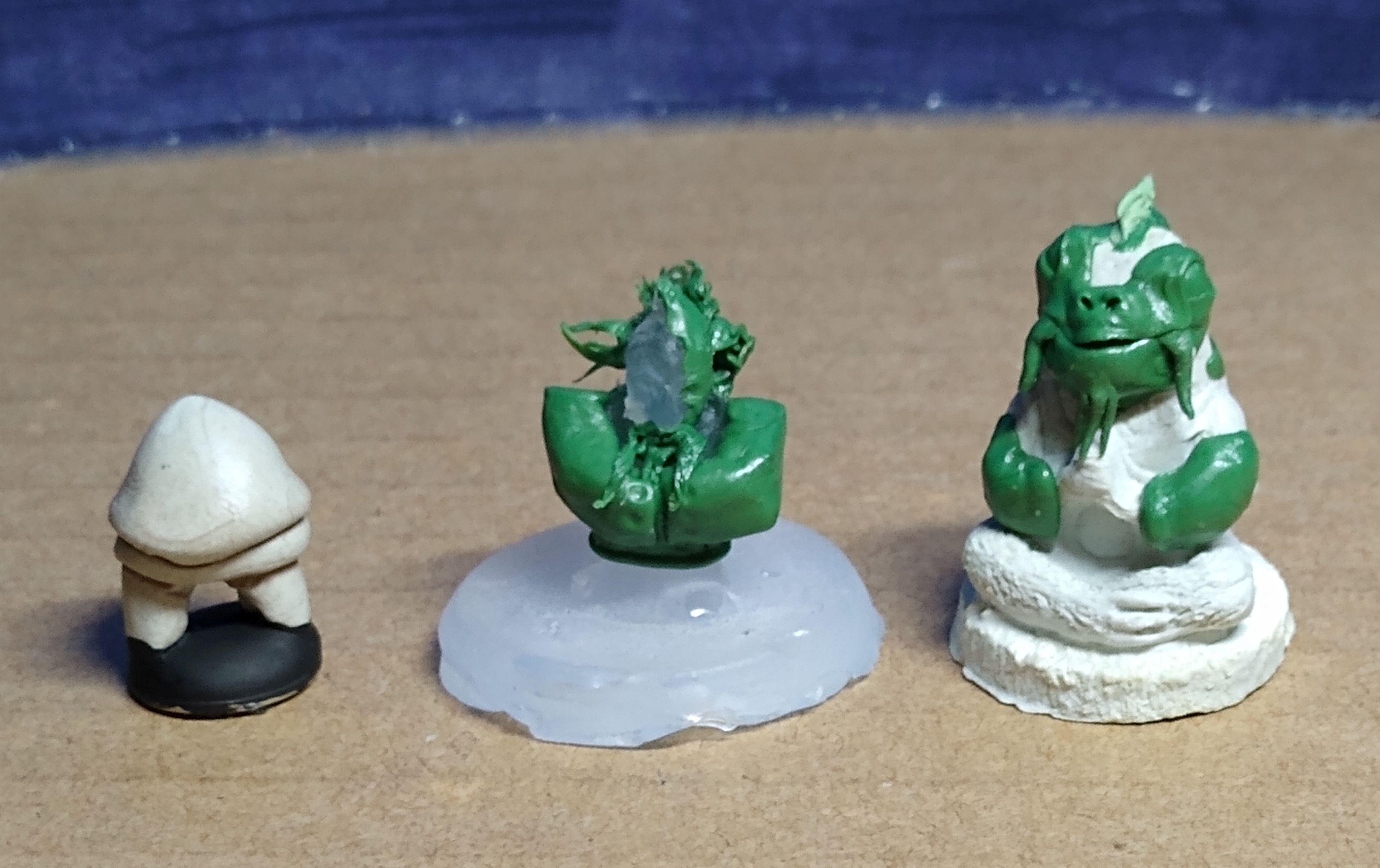 Dragon, Dungeon, Dungeons And Dragons, Monster, Out Of The Abyss
