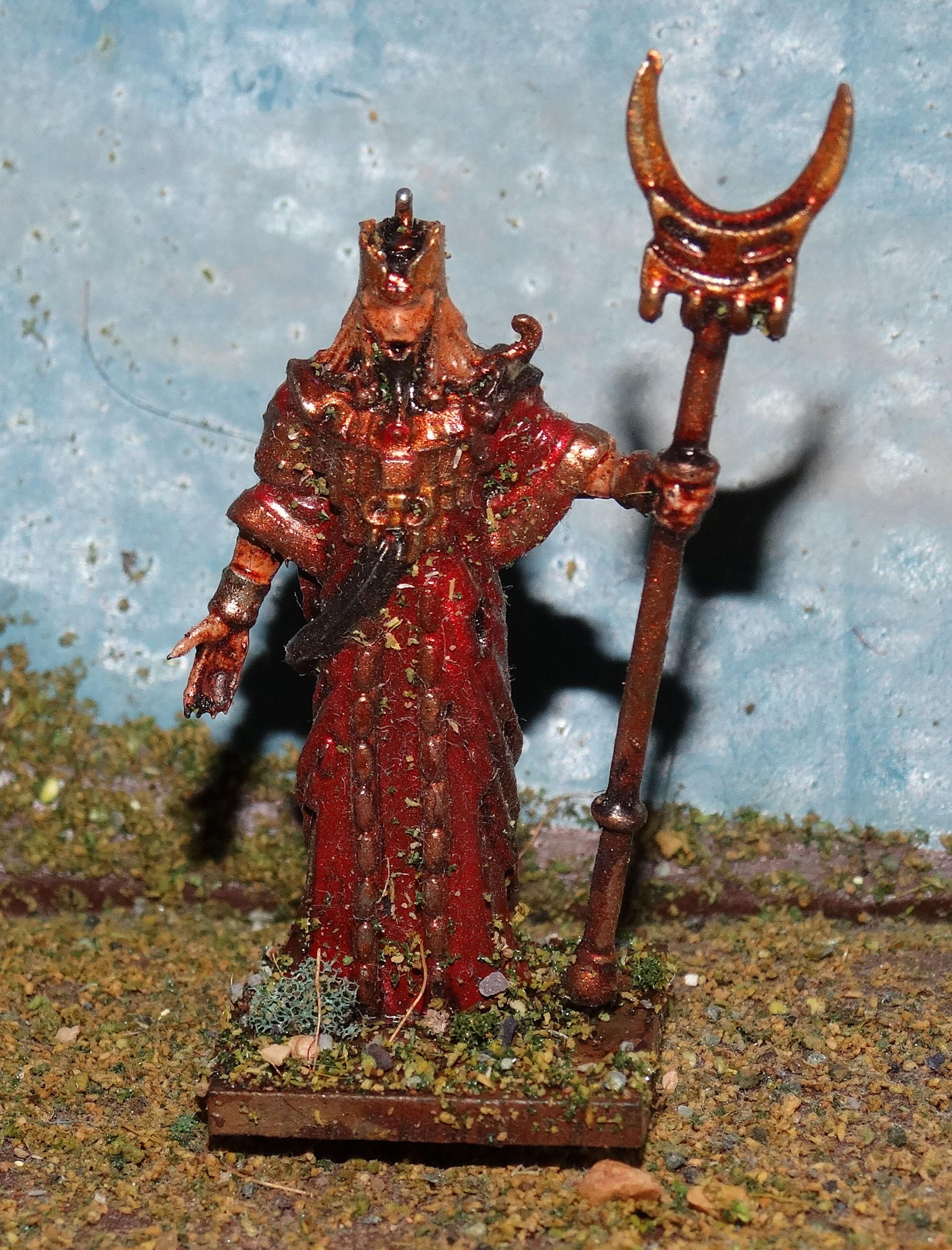 Nartohk
