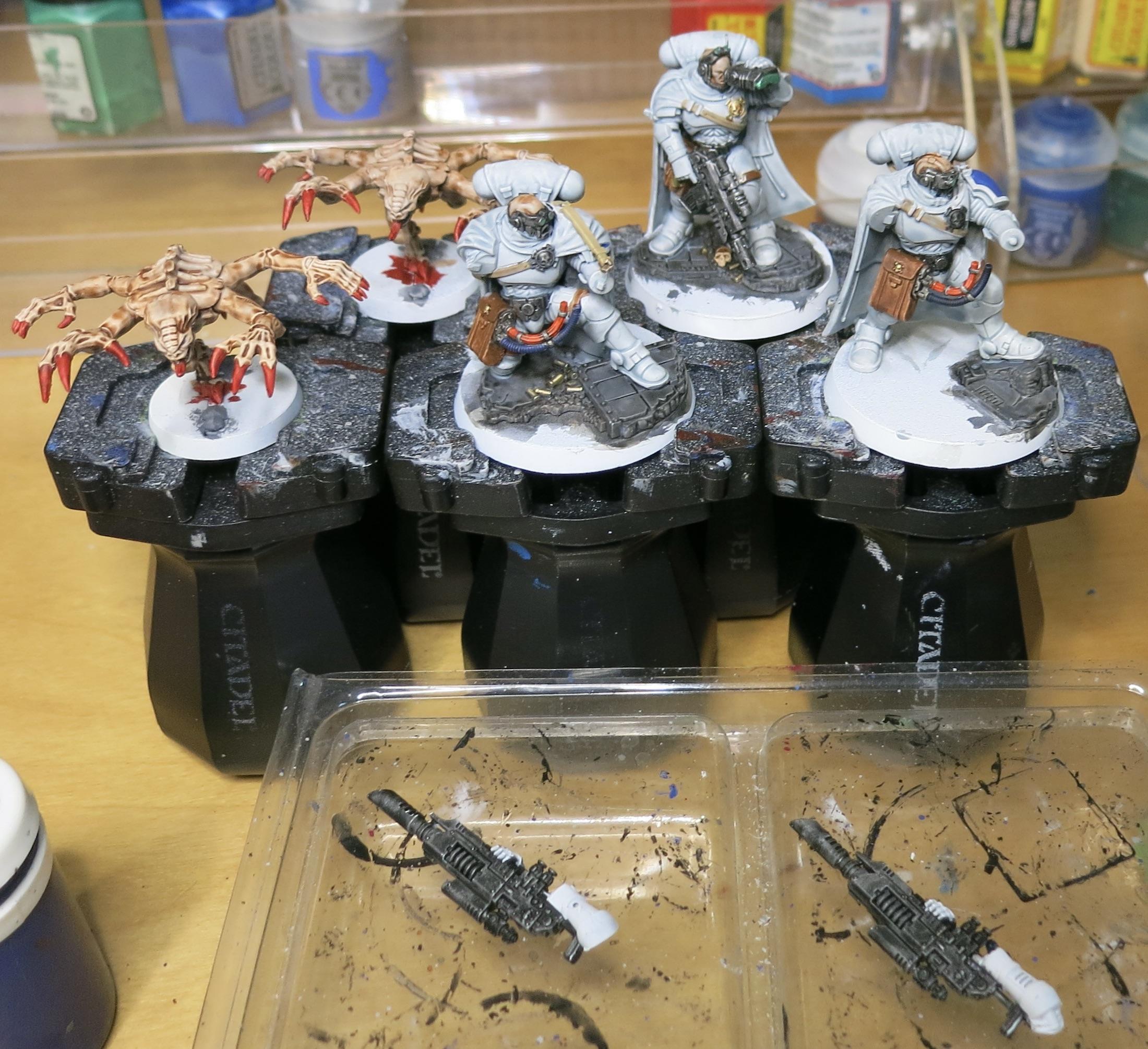2-26 WIP