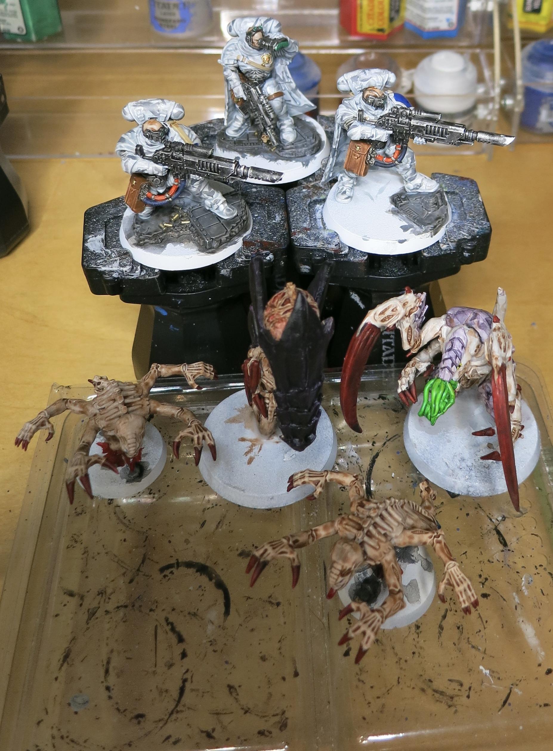 2-26 WIP 2