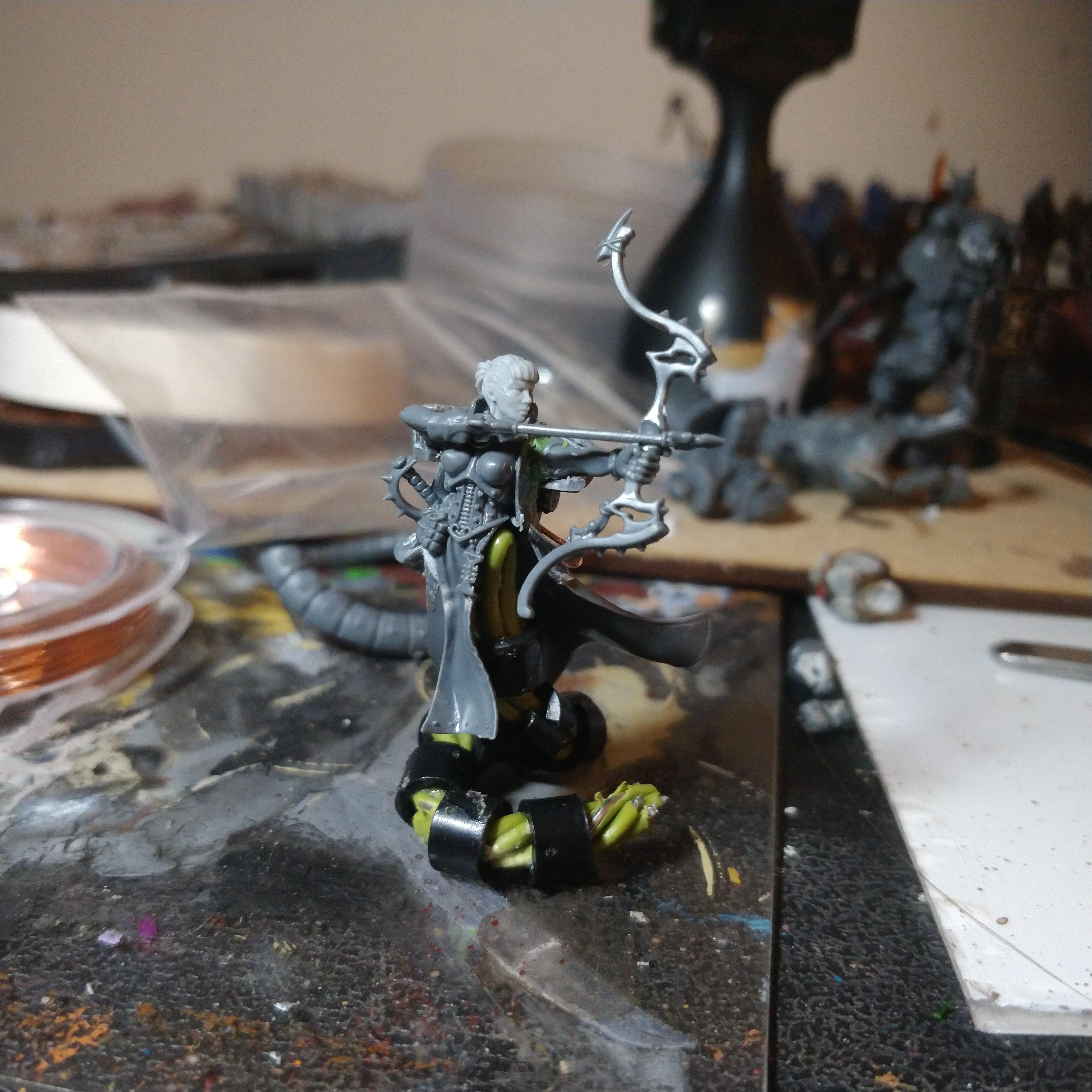 Inq28, Inquisitor, Inquistion, Warhammer 40,000