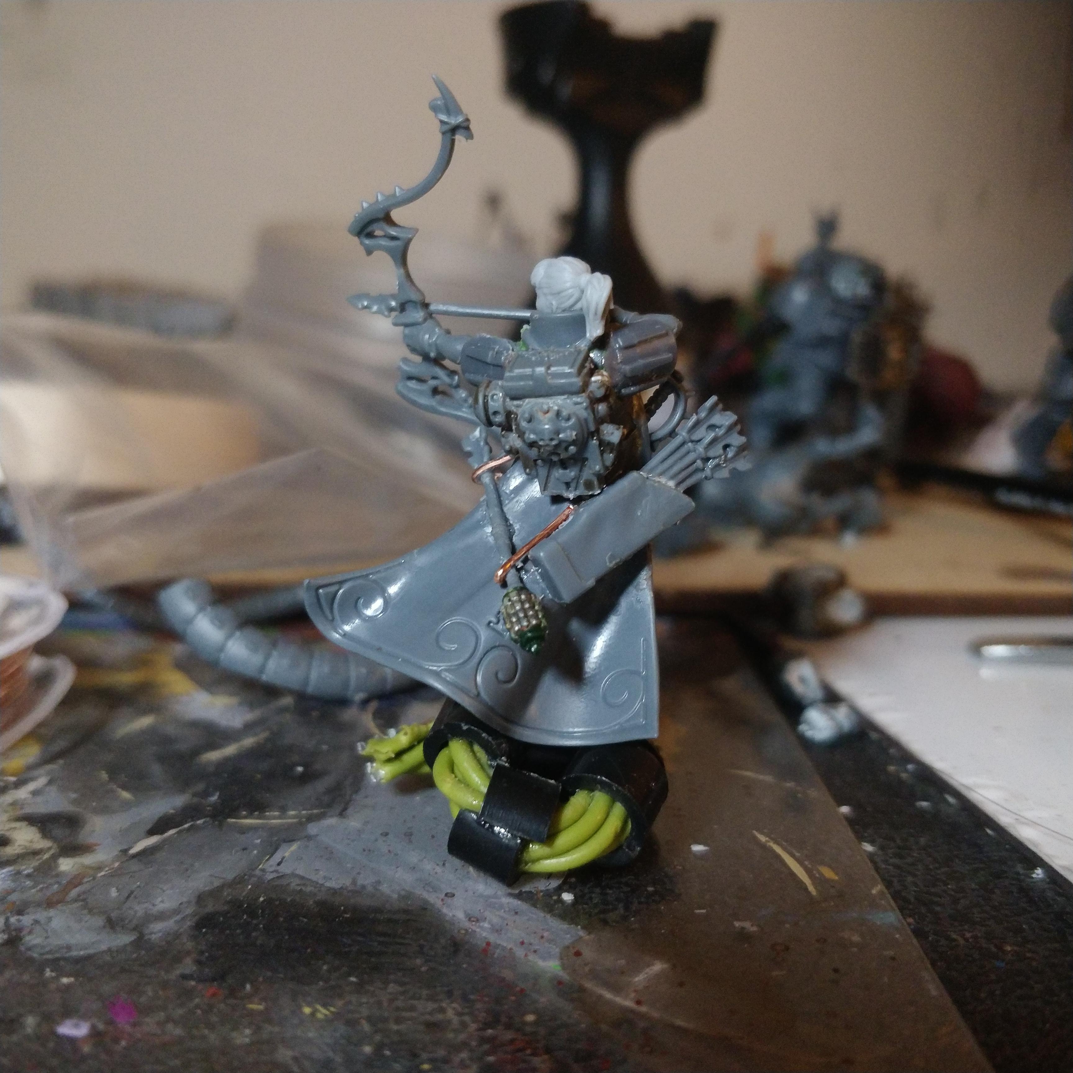Inq28, Inquisitor, Inquistion, Warhammer 40,000