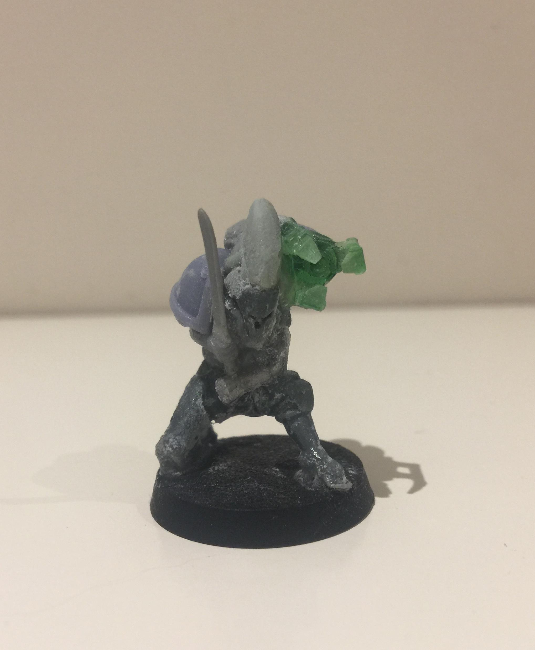 Conversion, Inq28, Warhammer 40,000