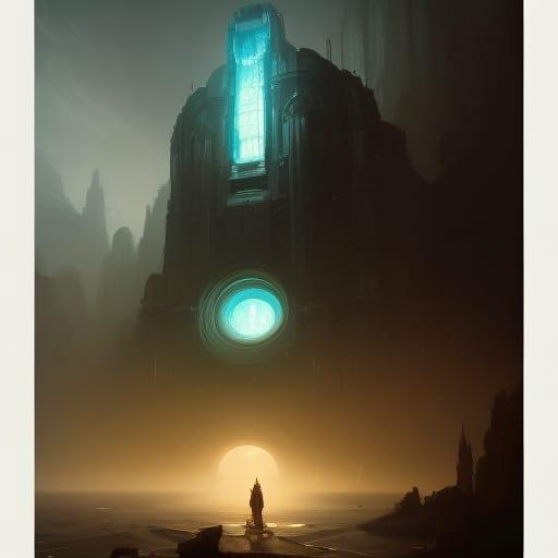 Hive Soron