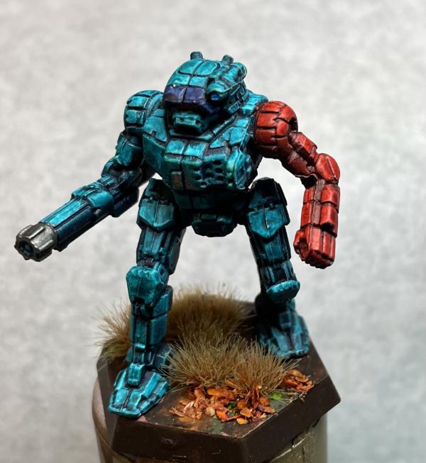 https://images.dakkadakka.com/gallery/2023/2/4/1159345_sm-Battletech%2C%20Mechs%2C%20Vindicator.jpeg