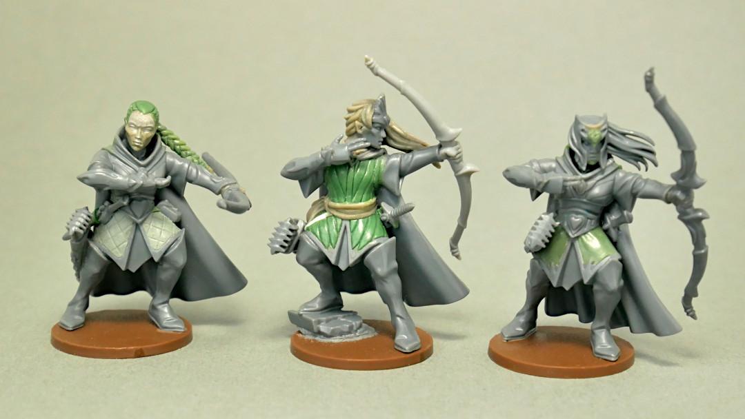 Finished Sister Scouts 4