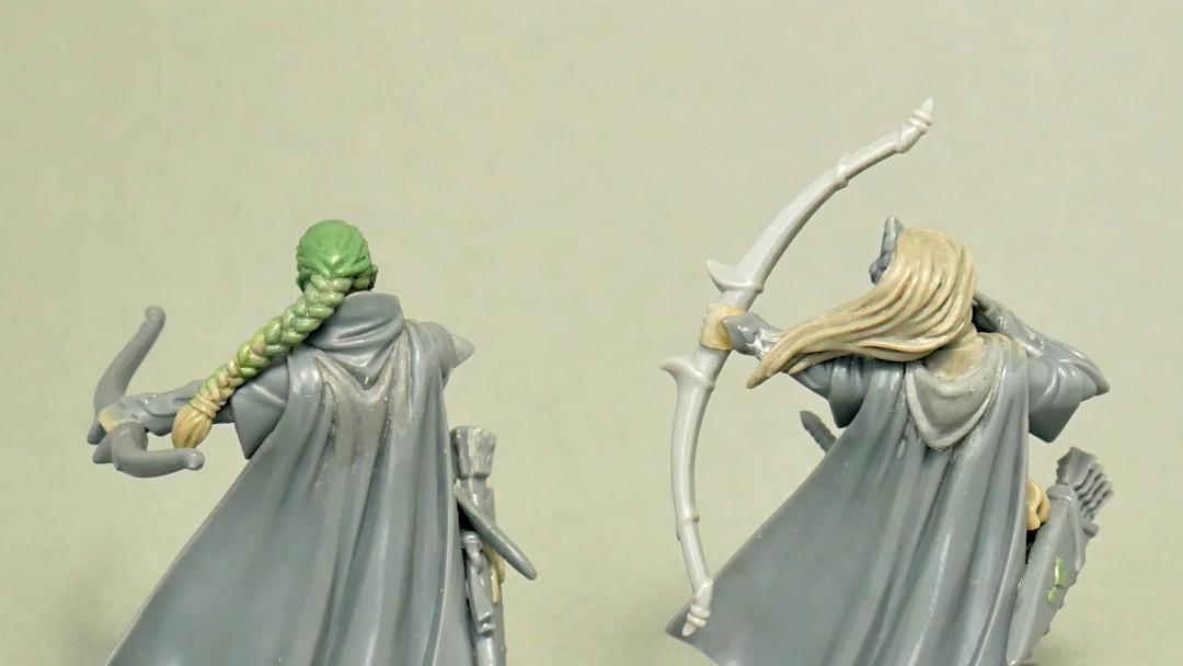Finished Sister Scouts 6
