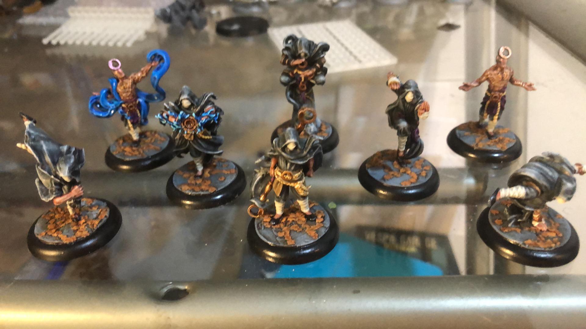Bushido