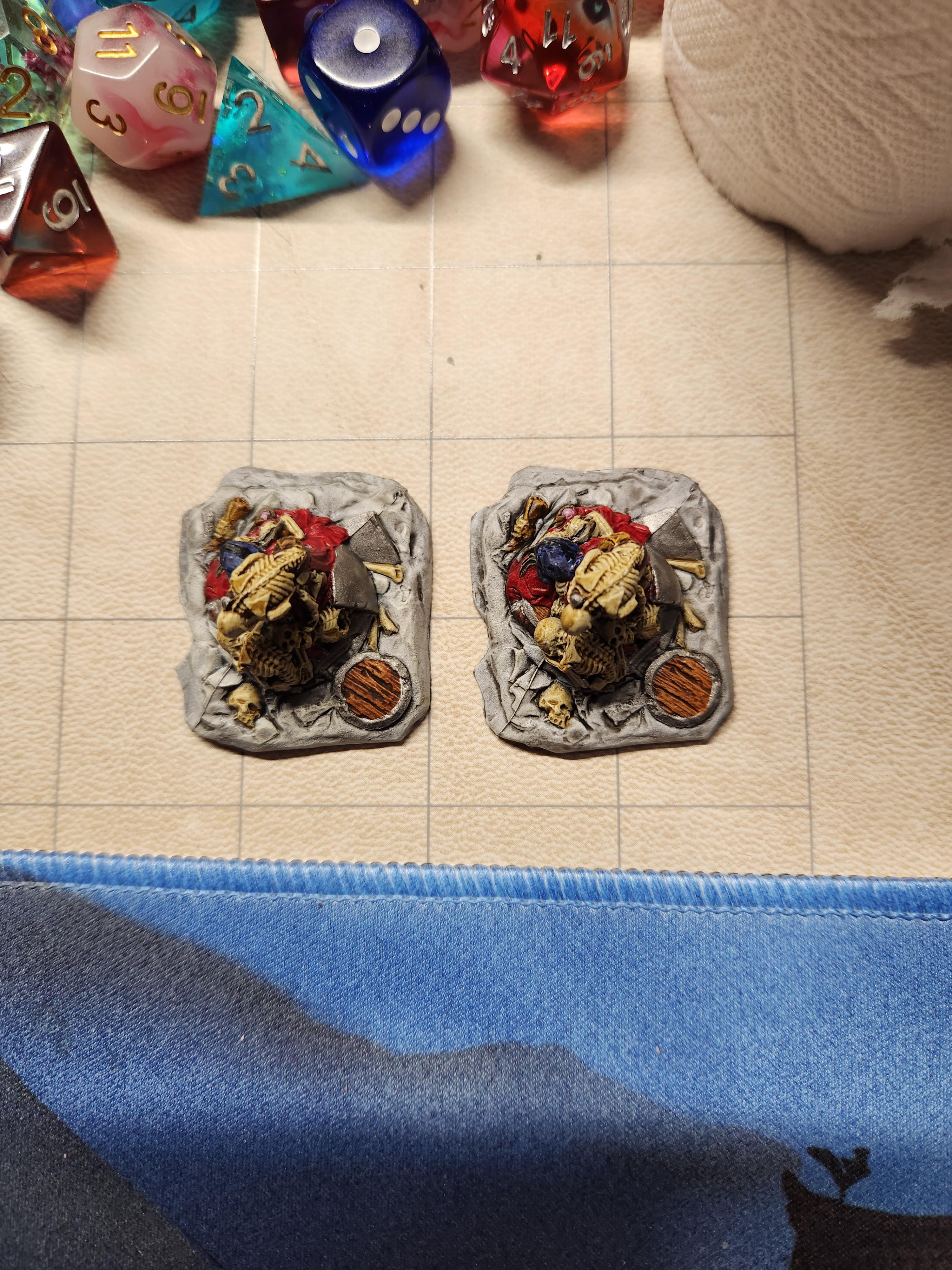 Dungeons &amp; Dragons, Dungeons And Dragons, Gelatinous Cube, Pathfinders