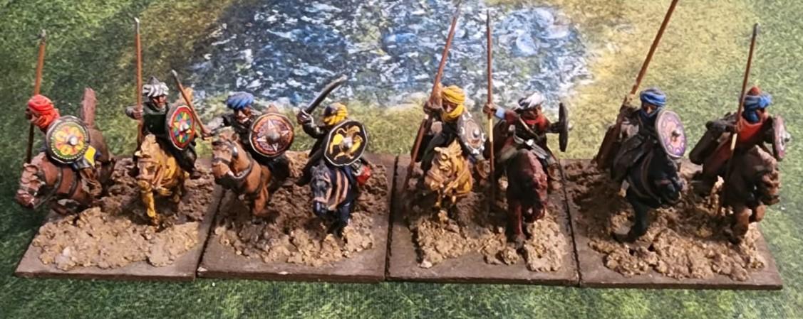 Ghulams