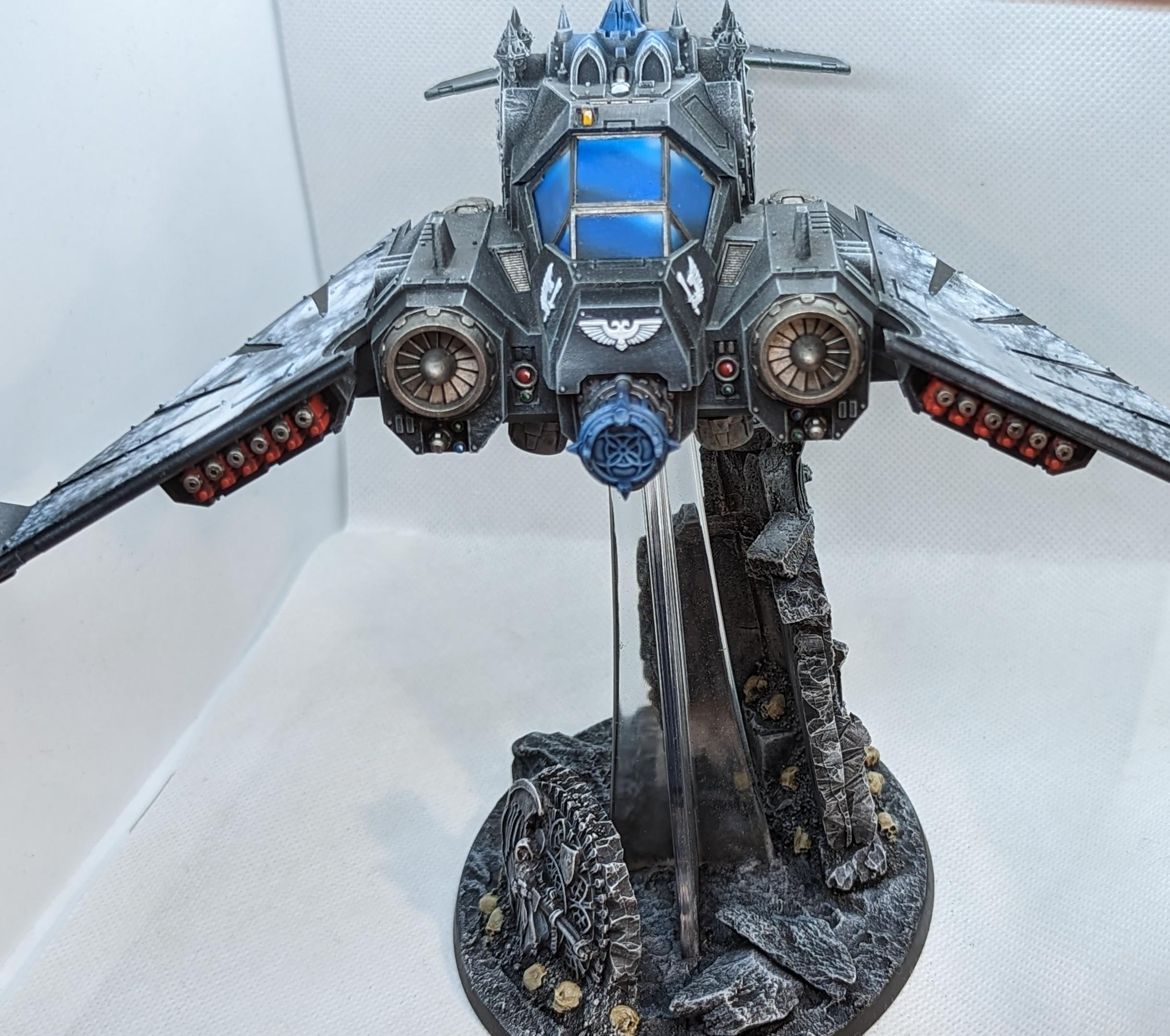 DT4