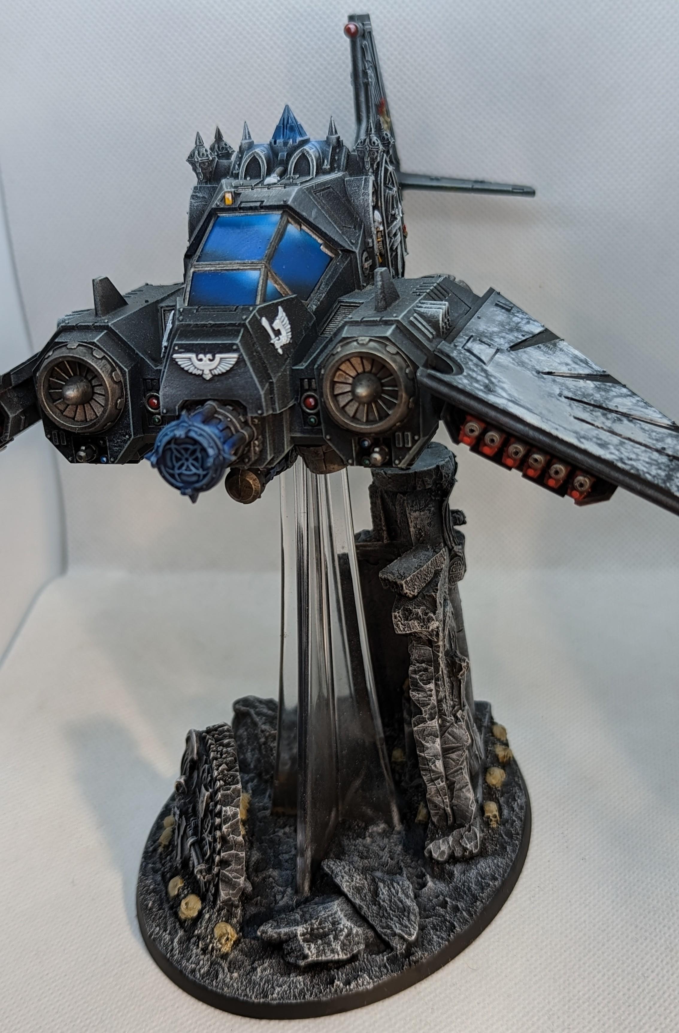 DT2