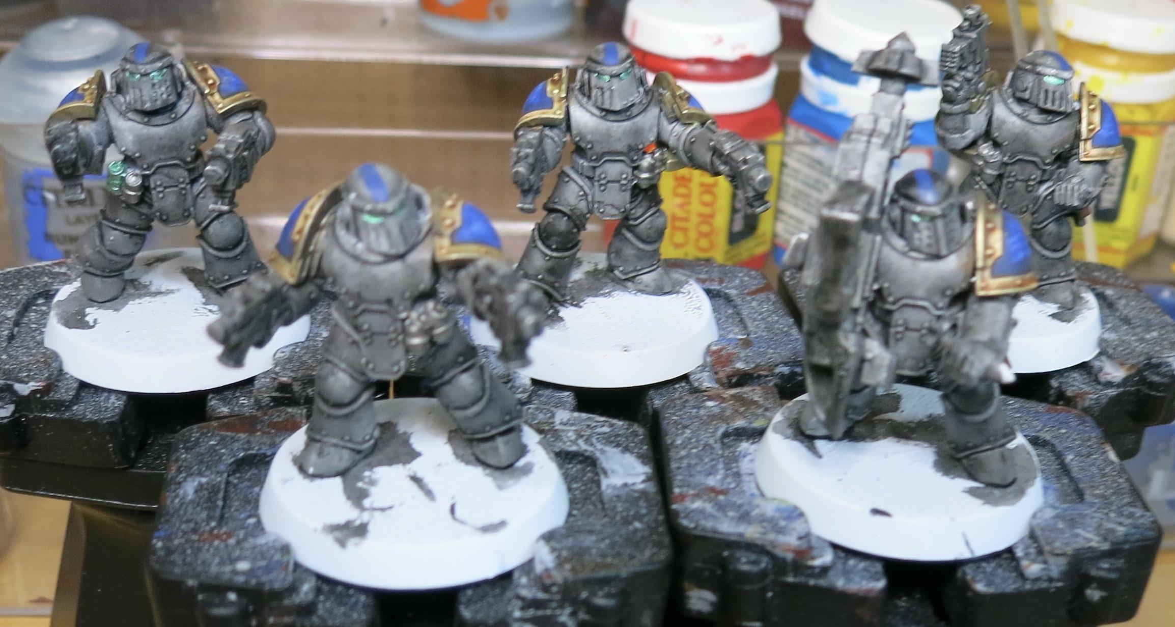 3-18 wip