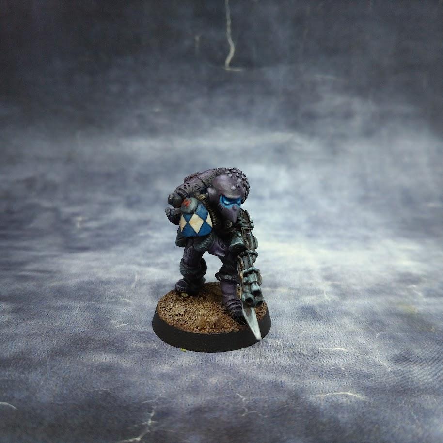 Citadel, Games Workshop, March 2023, Oldhammer, Out Of Production, Rogue Trader, Space Marines
