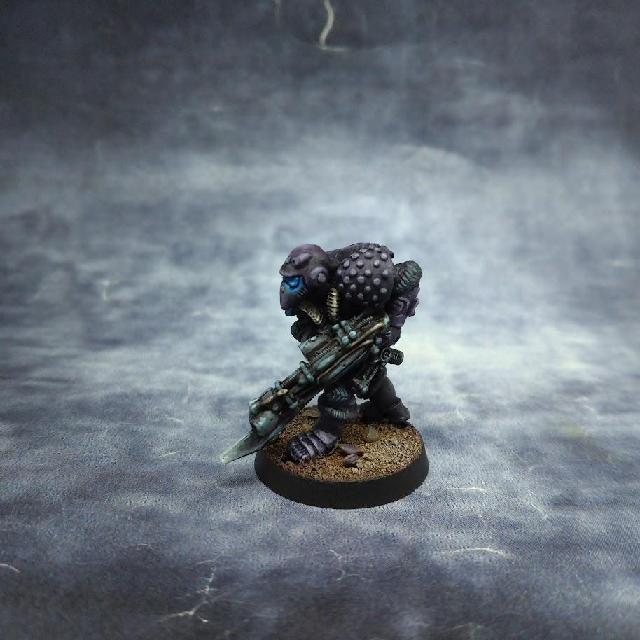 Citadel, Games Workshop, March 2023, Oldhammer, Out Of Production, Rogue Trader, Space Marines