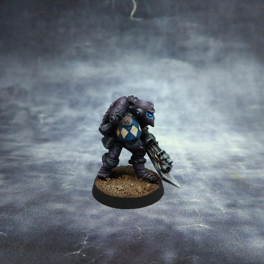 Citadel, Games Workshop, March 2023, Oldhammer, Out Of Production, Rogue Trader, Space Marines