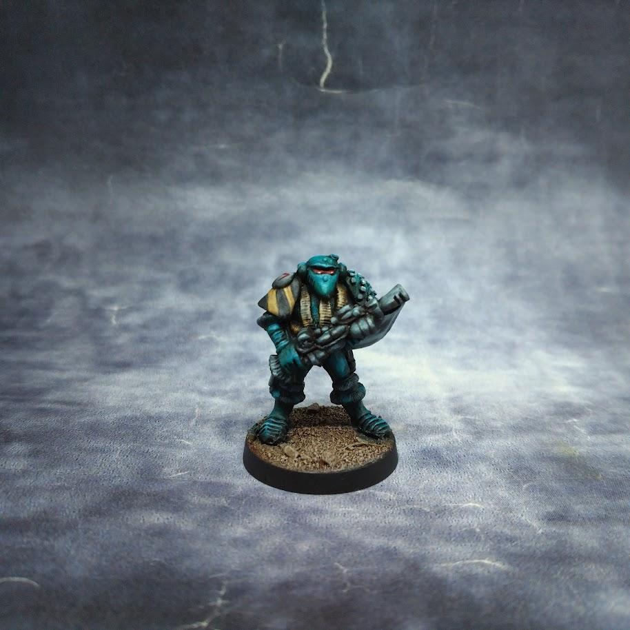 Citadel, Games Workshop, March 2023, Oldhammer, Out Of Production, Rogue Trader, Space Marines