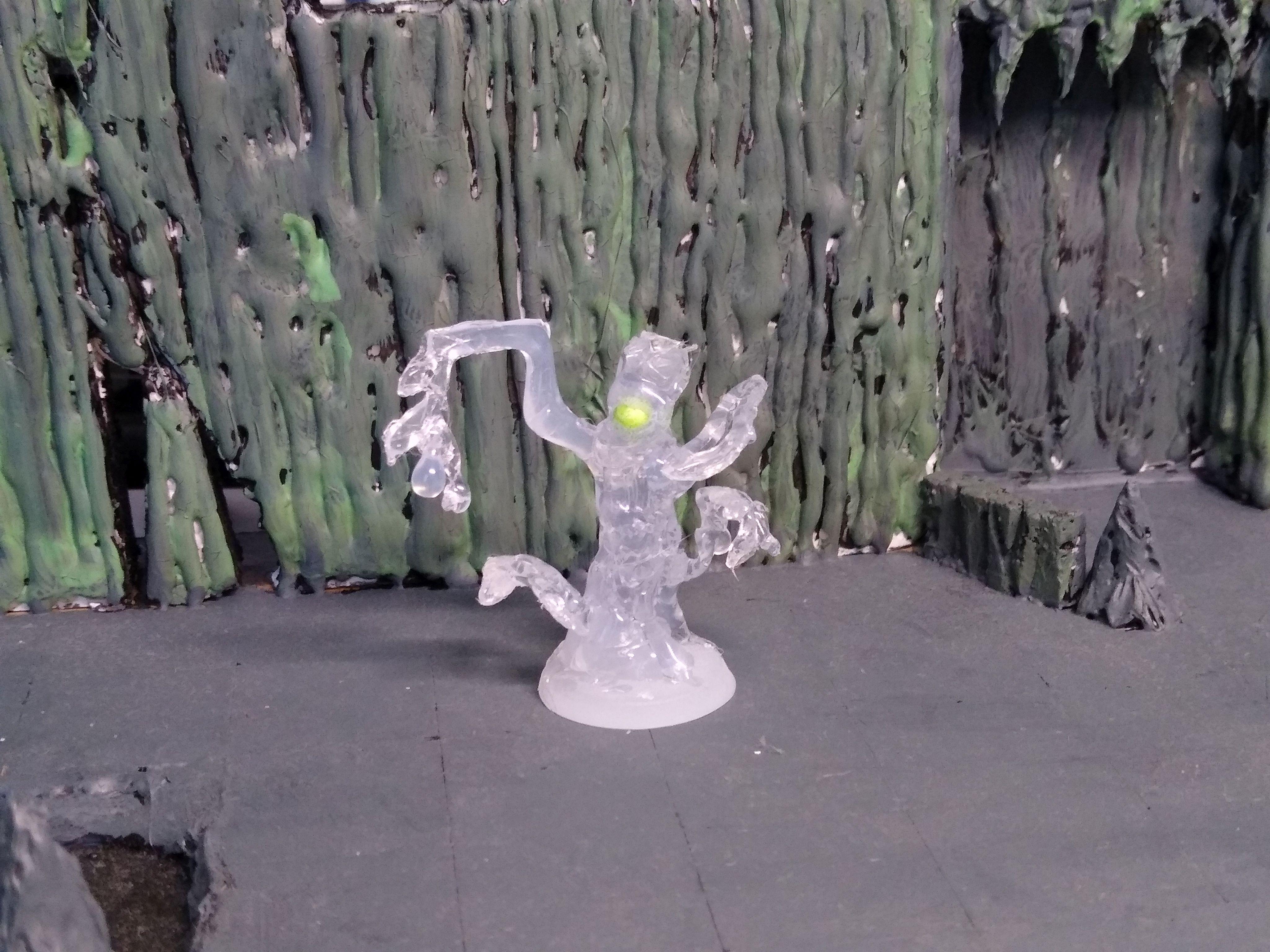 Dragon, Dungeon, Dungeons And Dragons, Monster, Out Of The Abyss