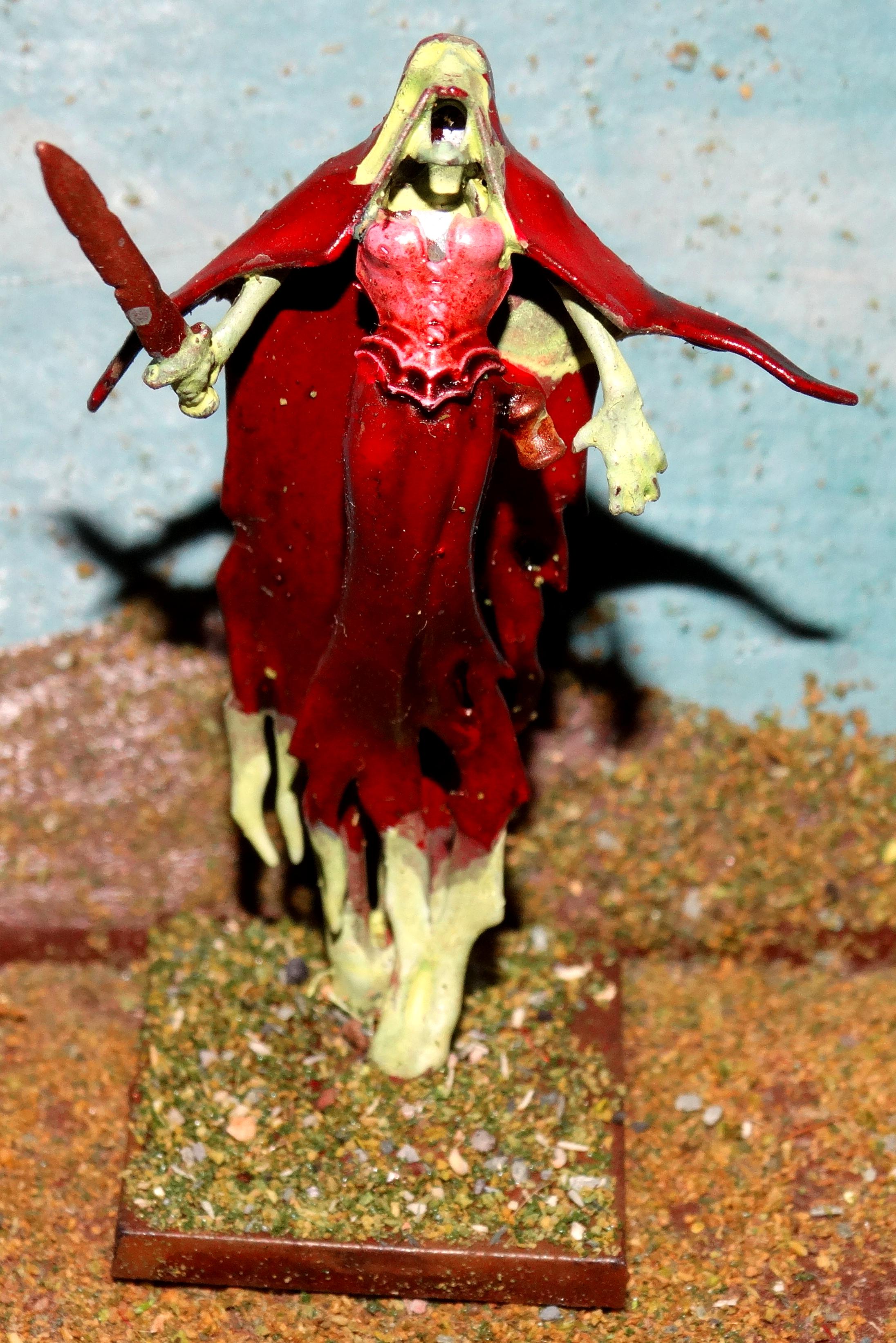 Banshee