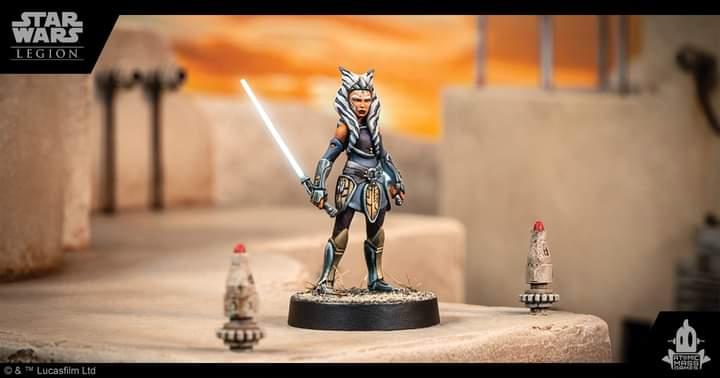 Ashoka