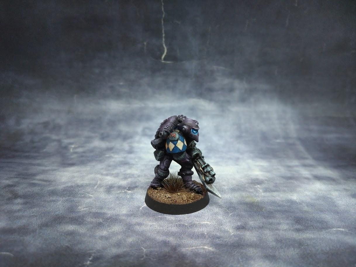 Citadel, Games Workshop, March 2023, Oldhammer, Out Of Production, Rogue Trader, Space Marines