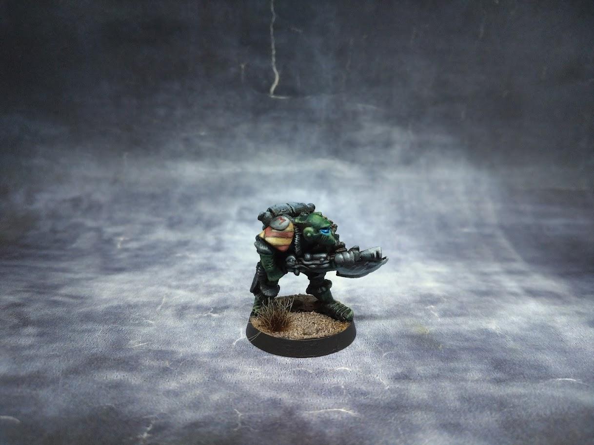 Citadel, Games Workshop, March 2023, Oldhammer, Out Of Production, Rogue Trader, Space Marines