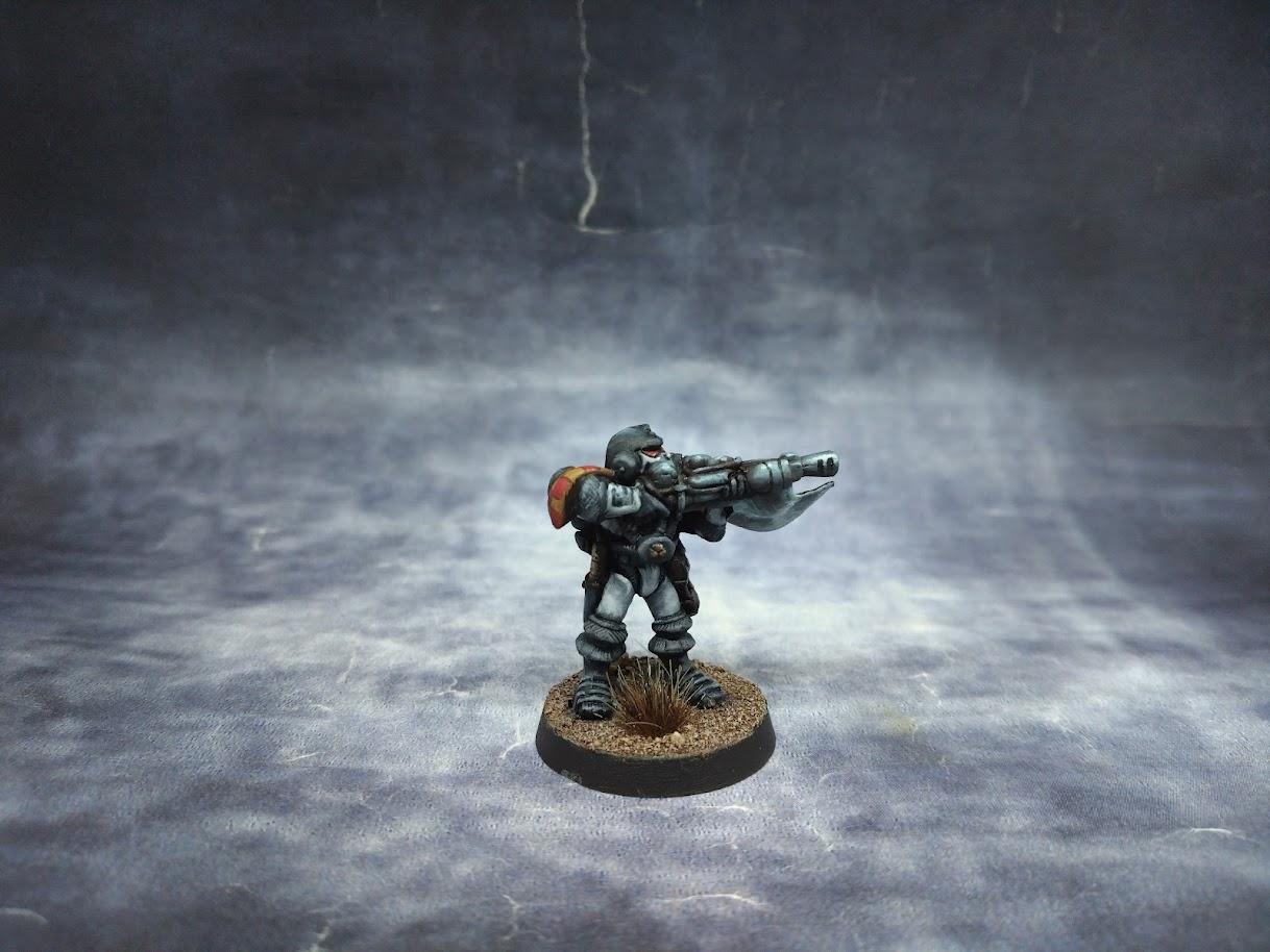 Citadel, Games Workshop, March 2023, Oldhammer, Out Of Production, Rogue Trader, Space Marines
