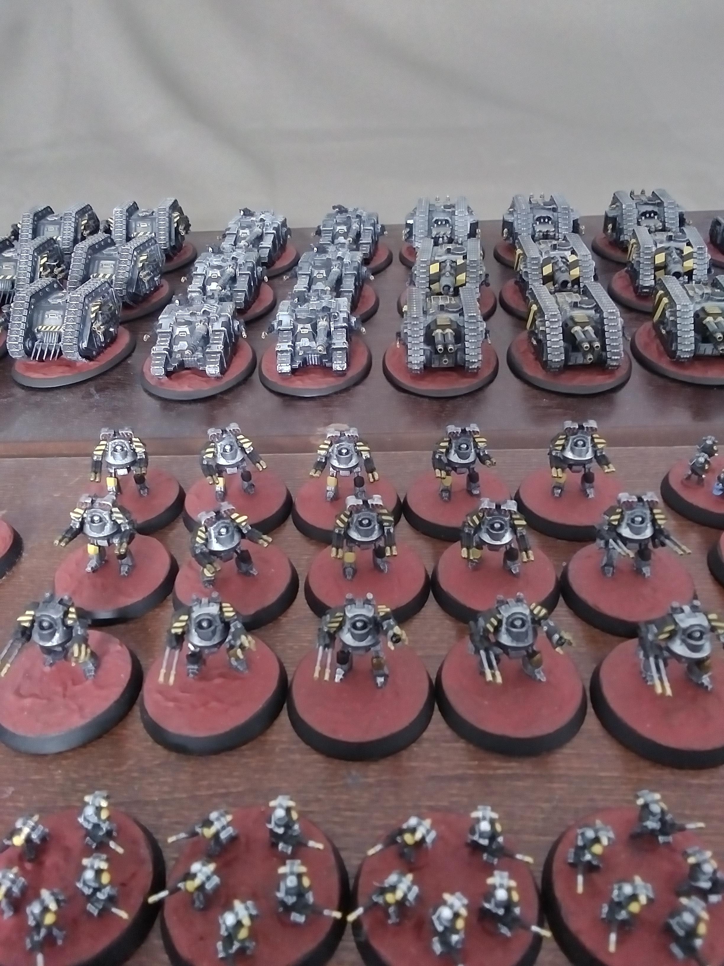 EPIC 30K