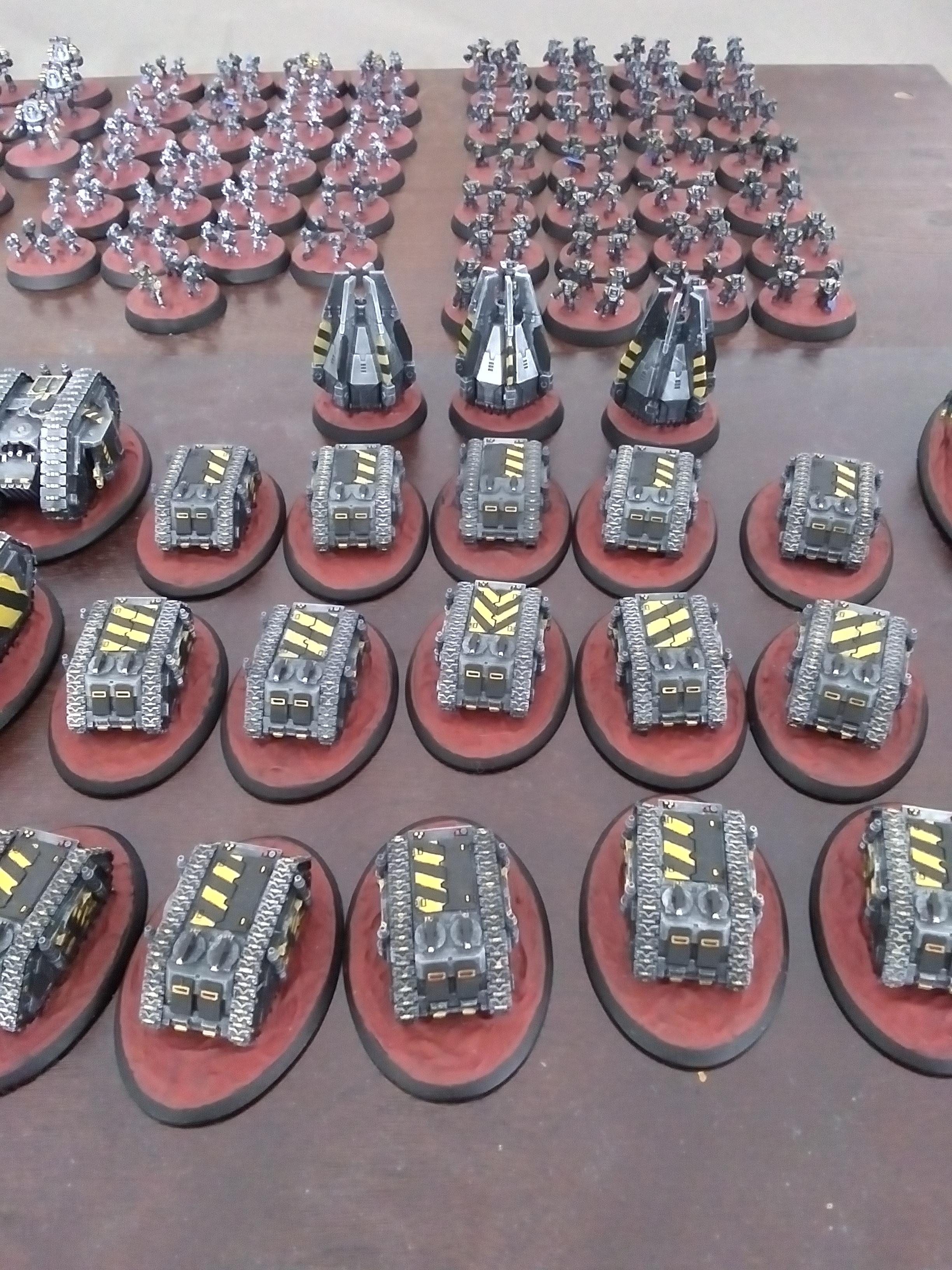 EPIC 30K