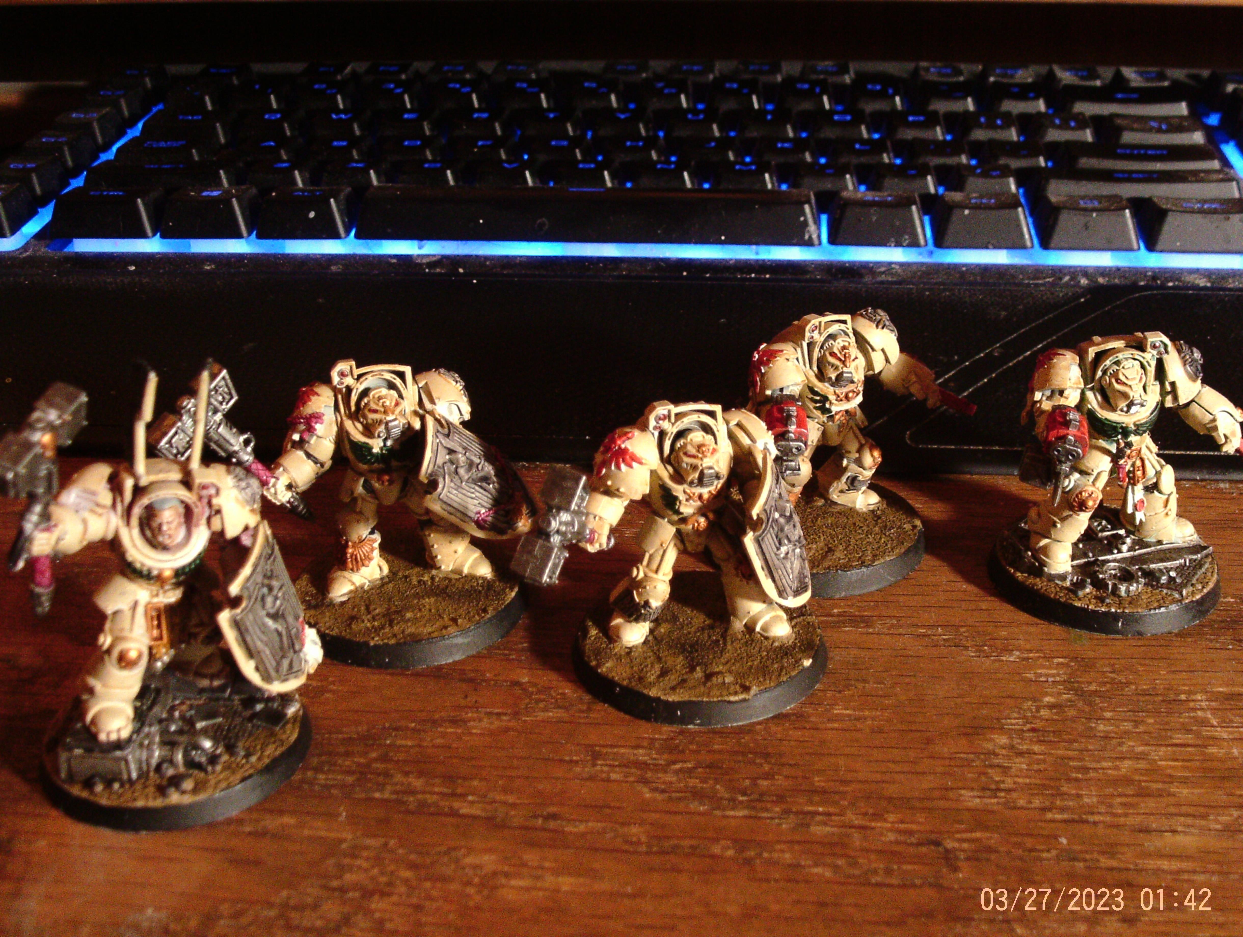 Deathwing Group 2 WIP 3