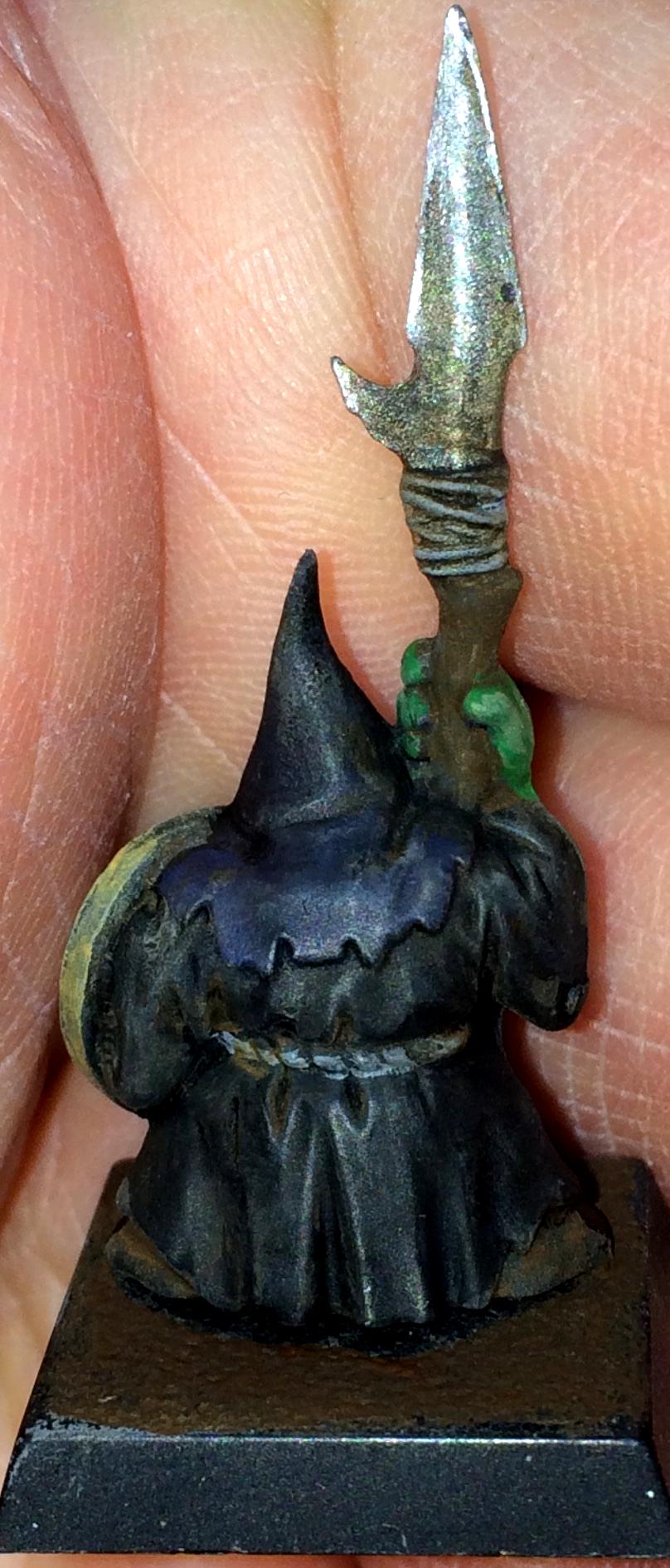 Goblins, Night, Nightgoblins