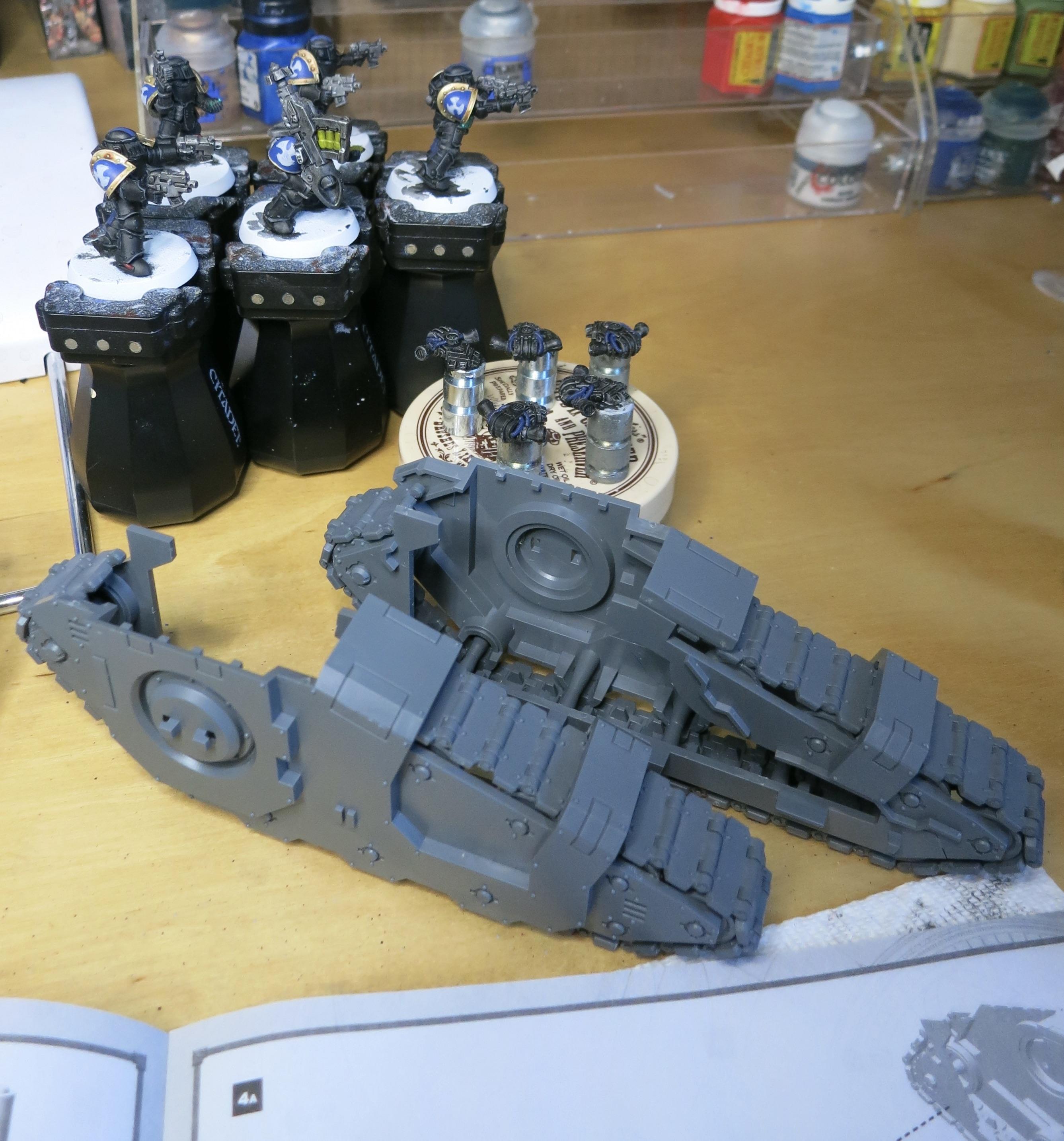 3-28 wip