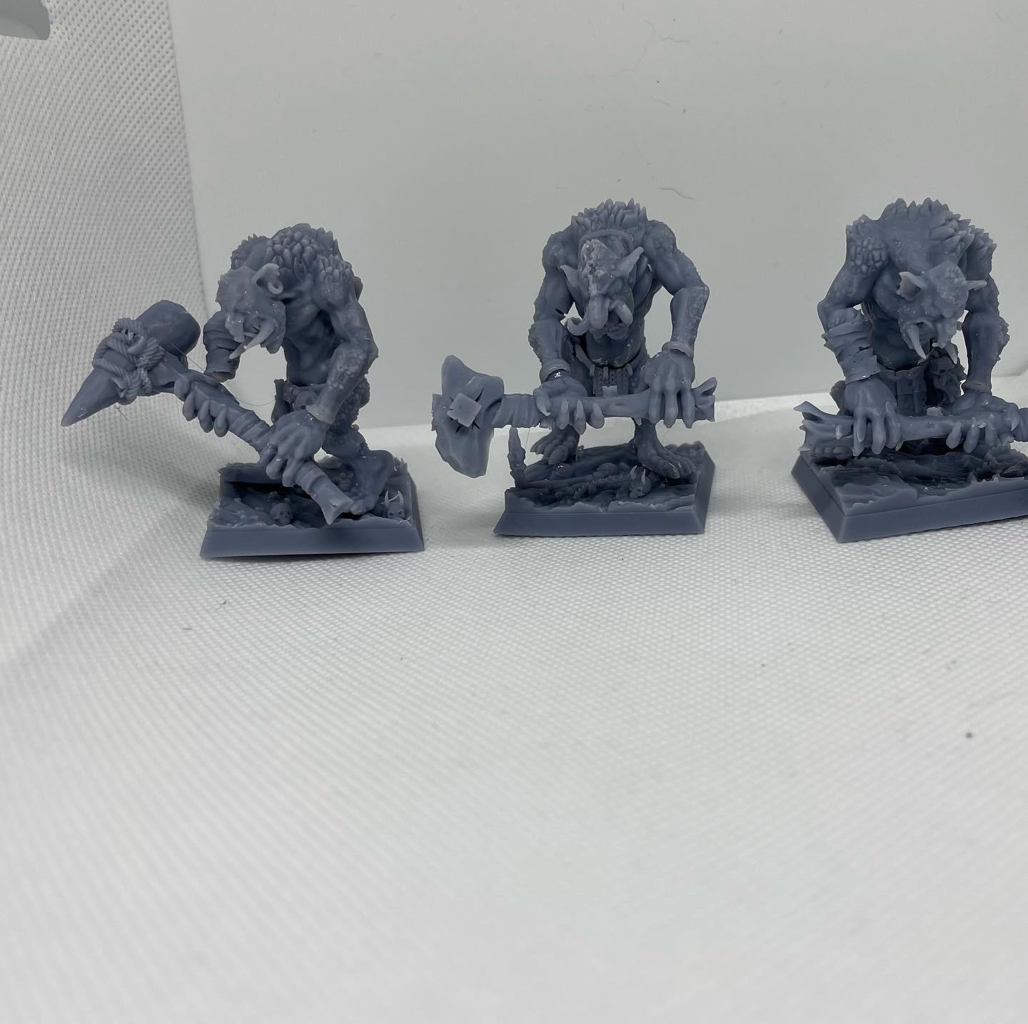 Trolls 