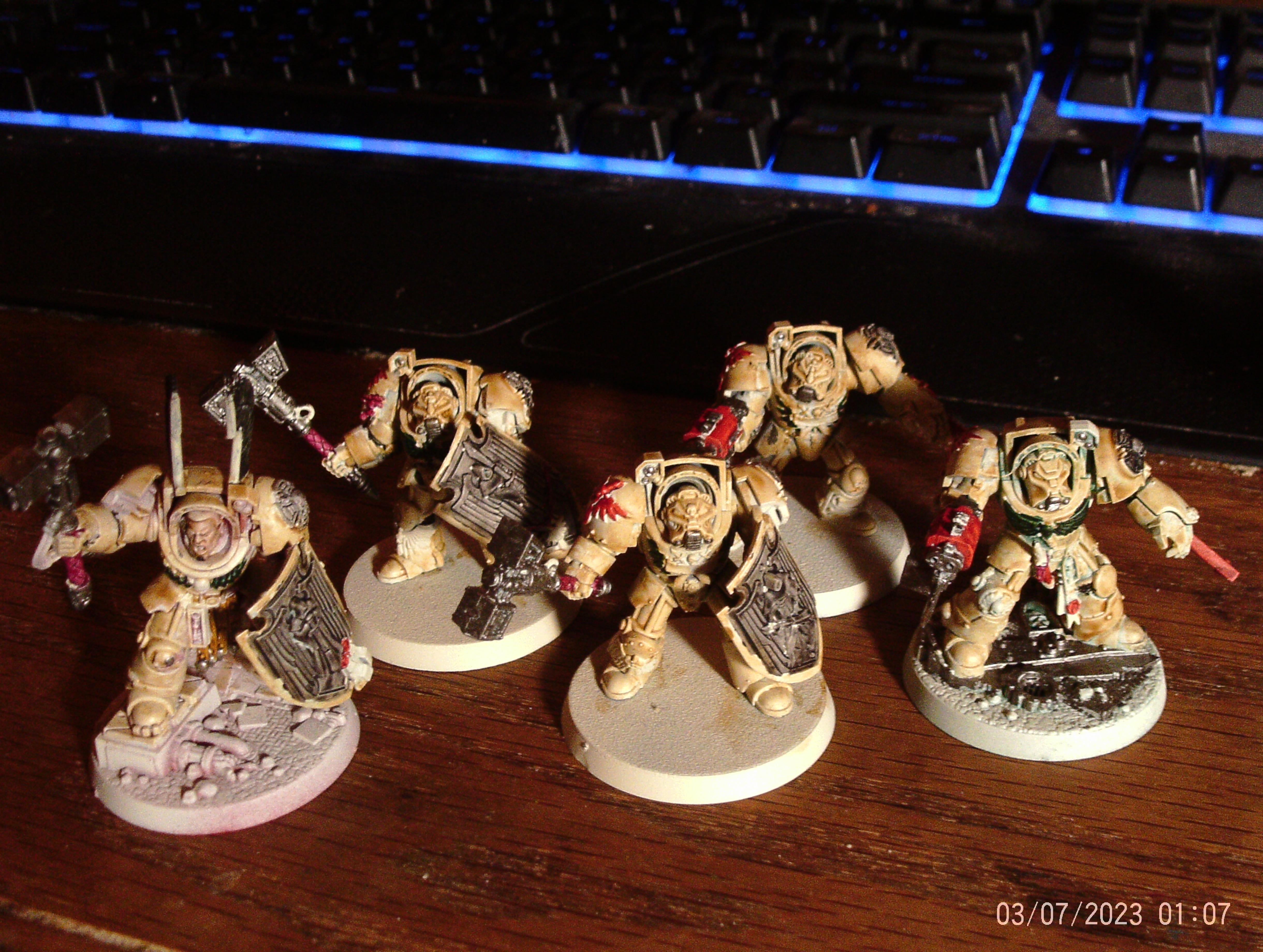 Deathwing Group 2 WIP 1