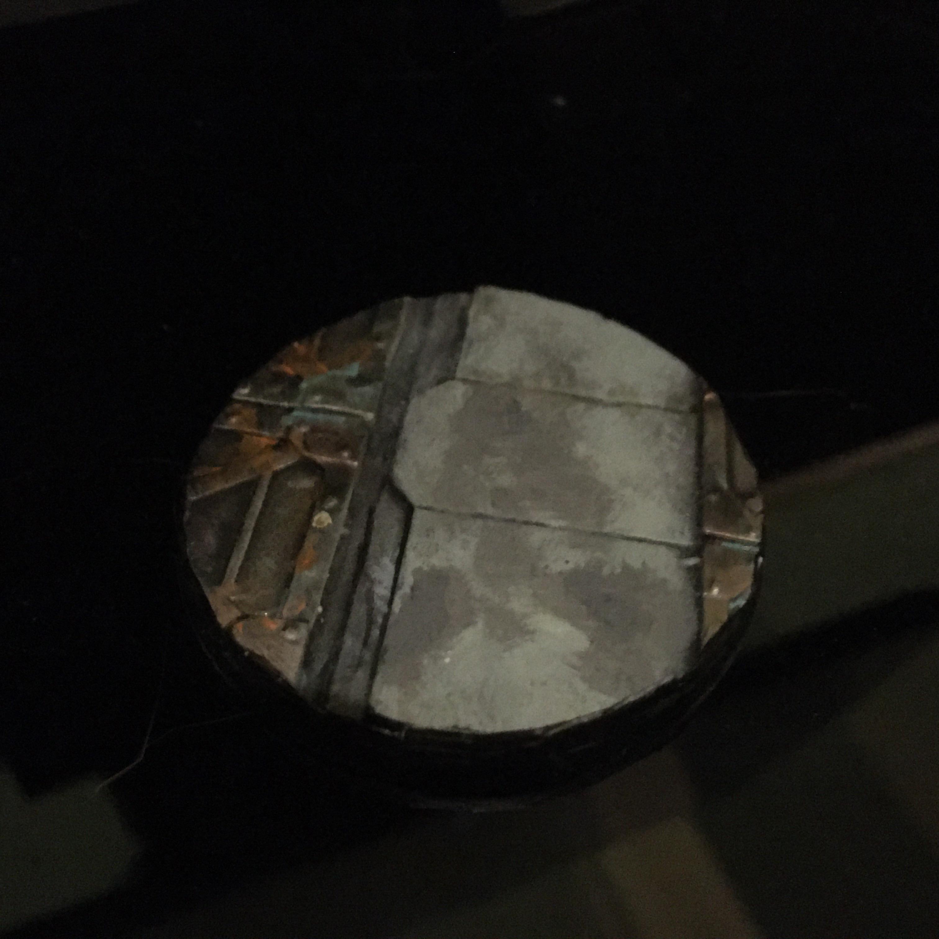 Astra Militarum, Imperial Guard, Warhammer 40,000