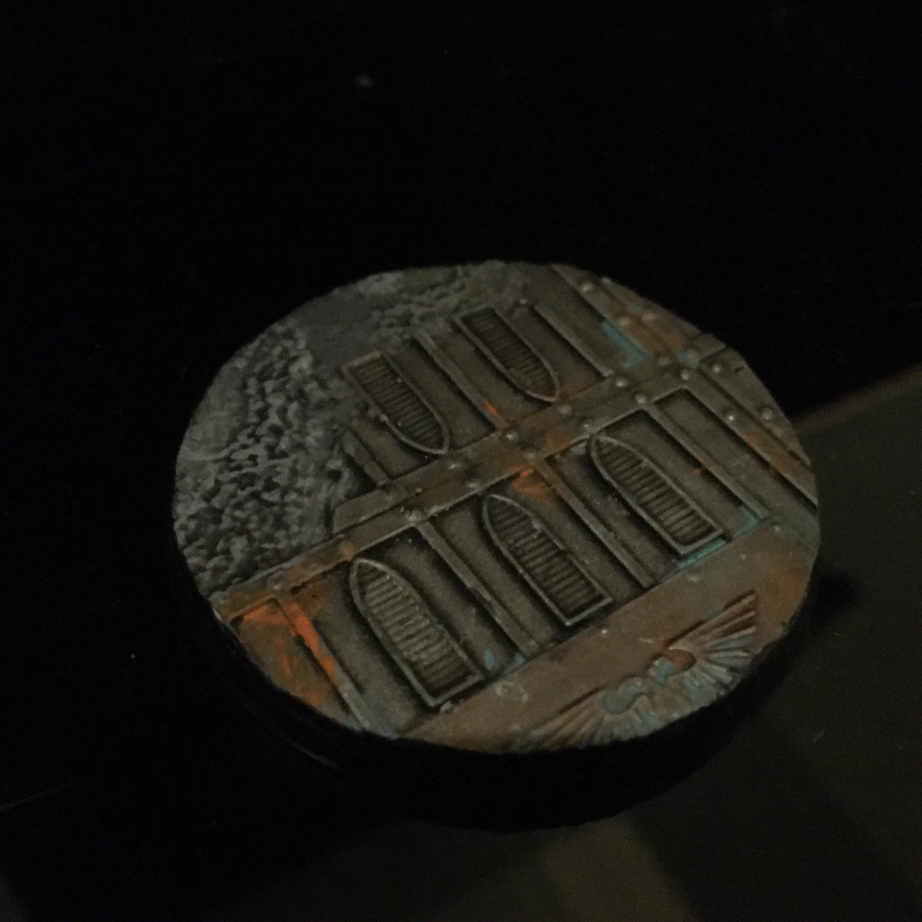 Astra Militarum, Imperial Guard, Warhammer 40,000