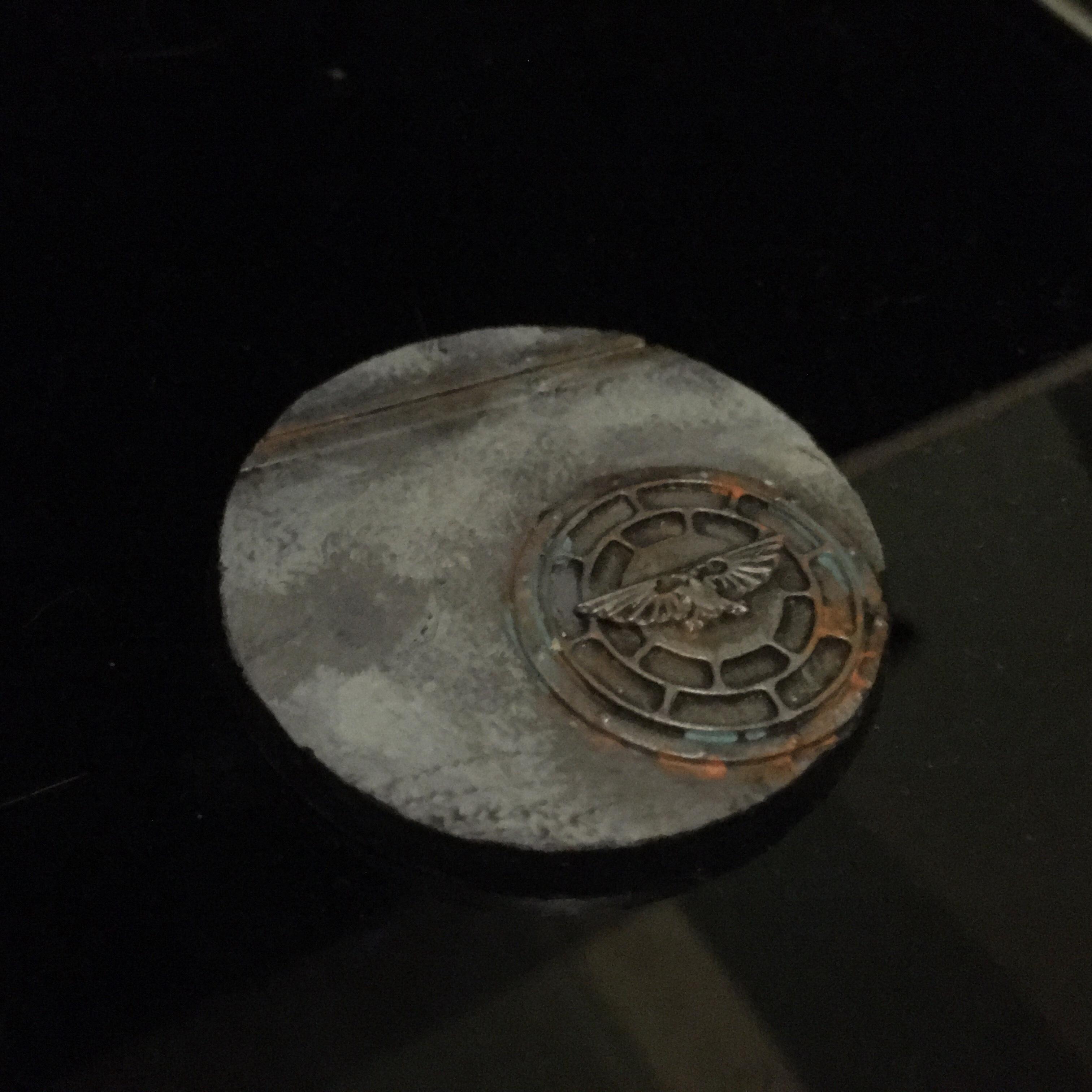 Astra Militarum, Imperial Guard, Warhammer 40,000