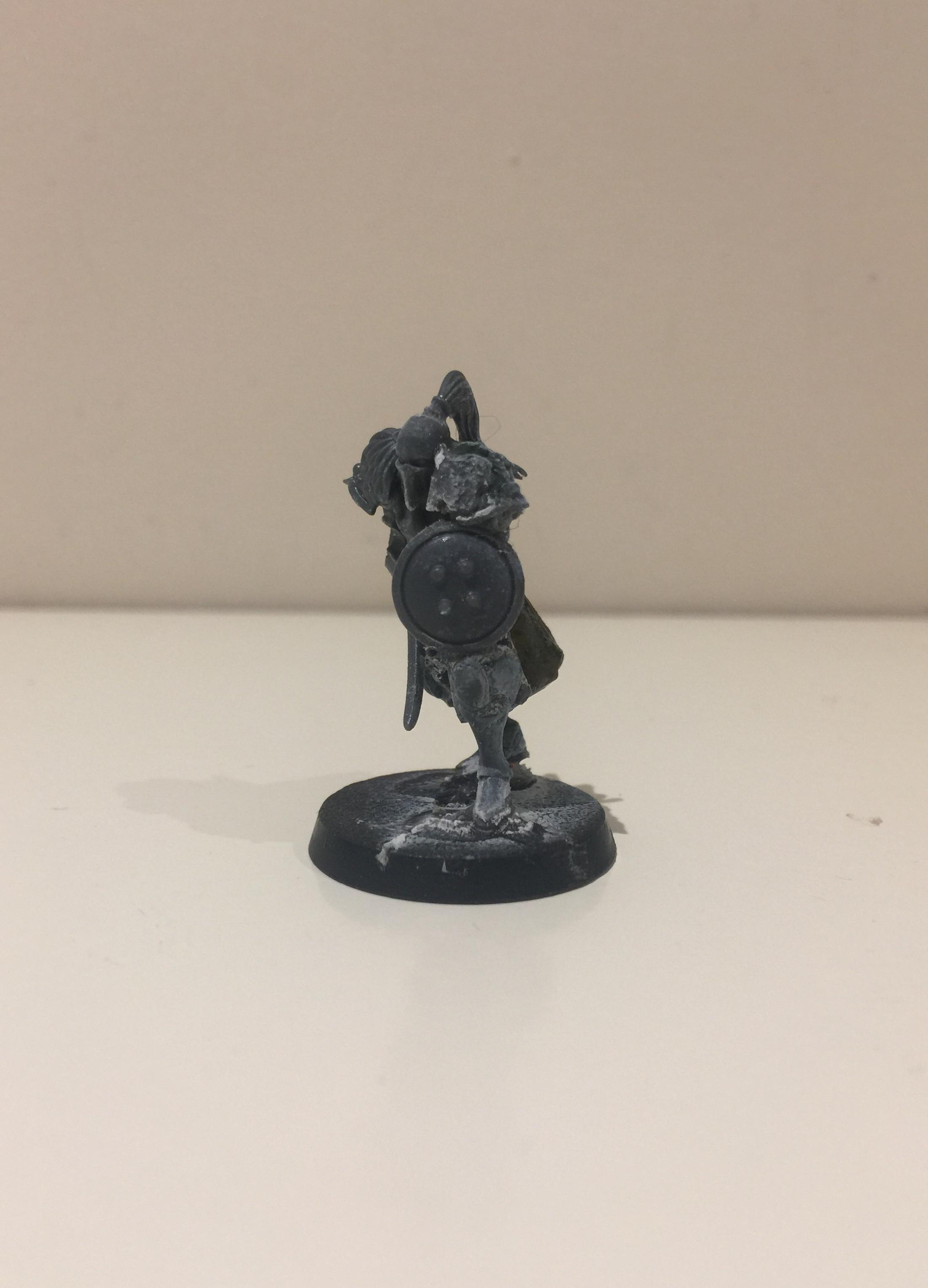 Conversion, Inq28, Warhammer 40,000